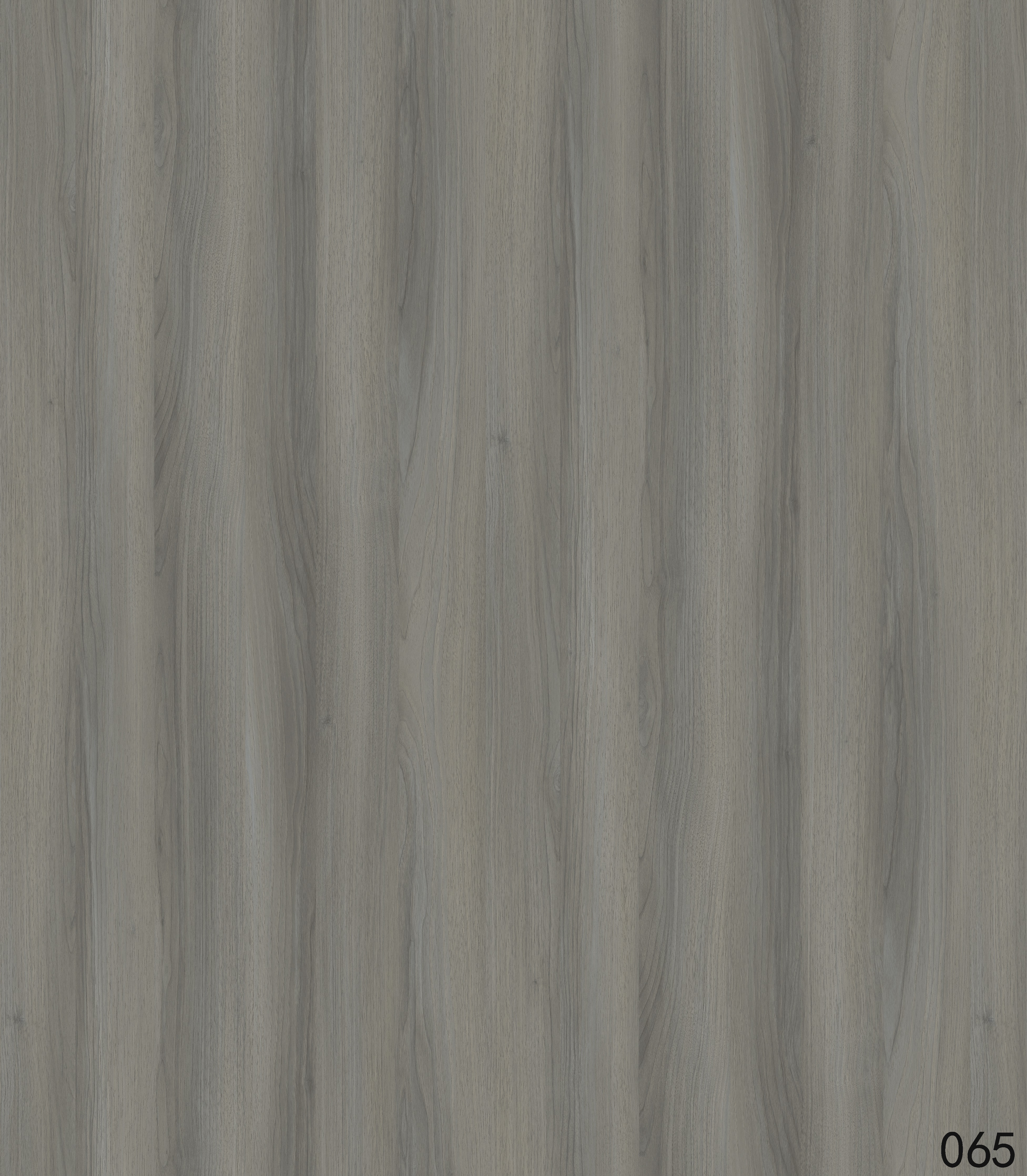 멜라민 종이 Acme065