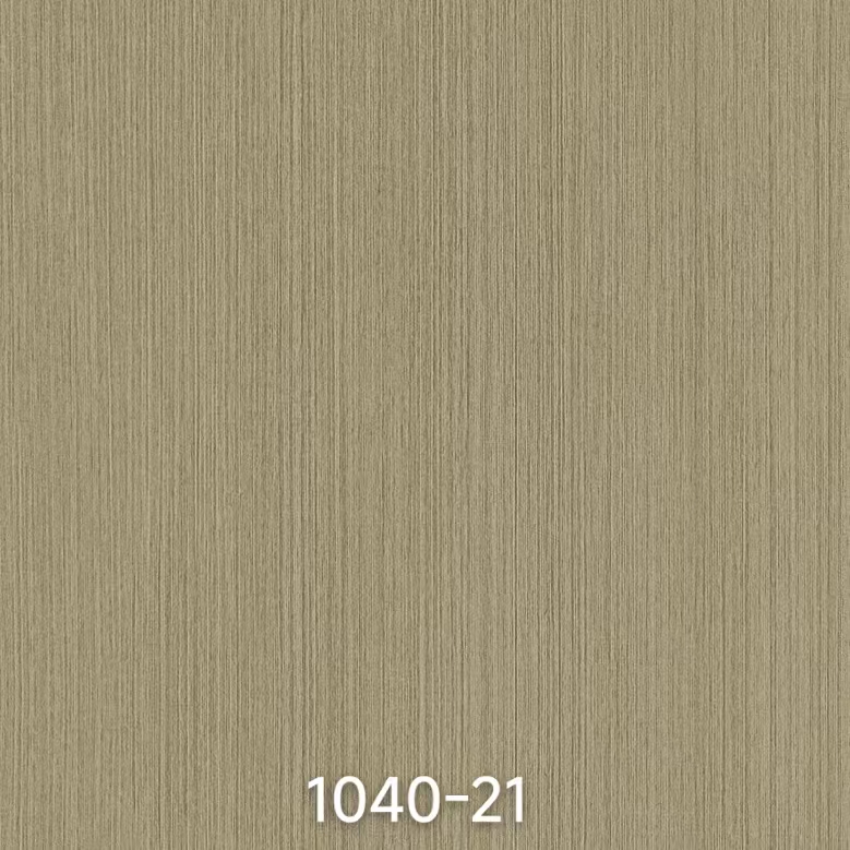 멜라민 종이 1040