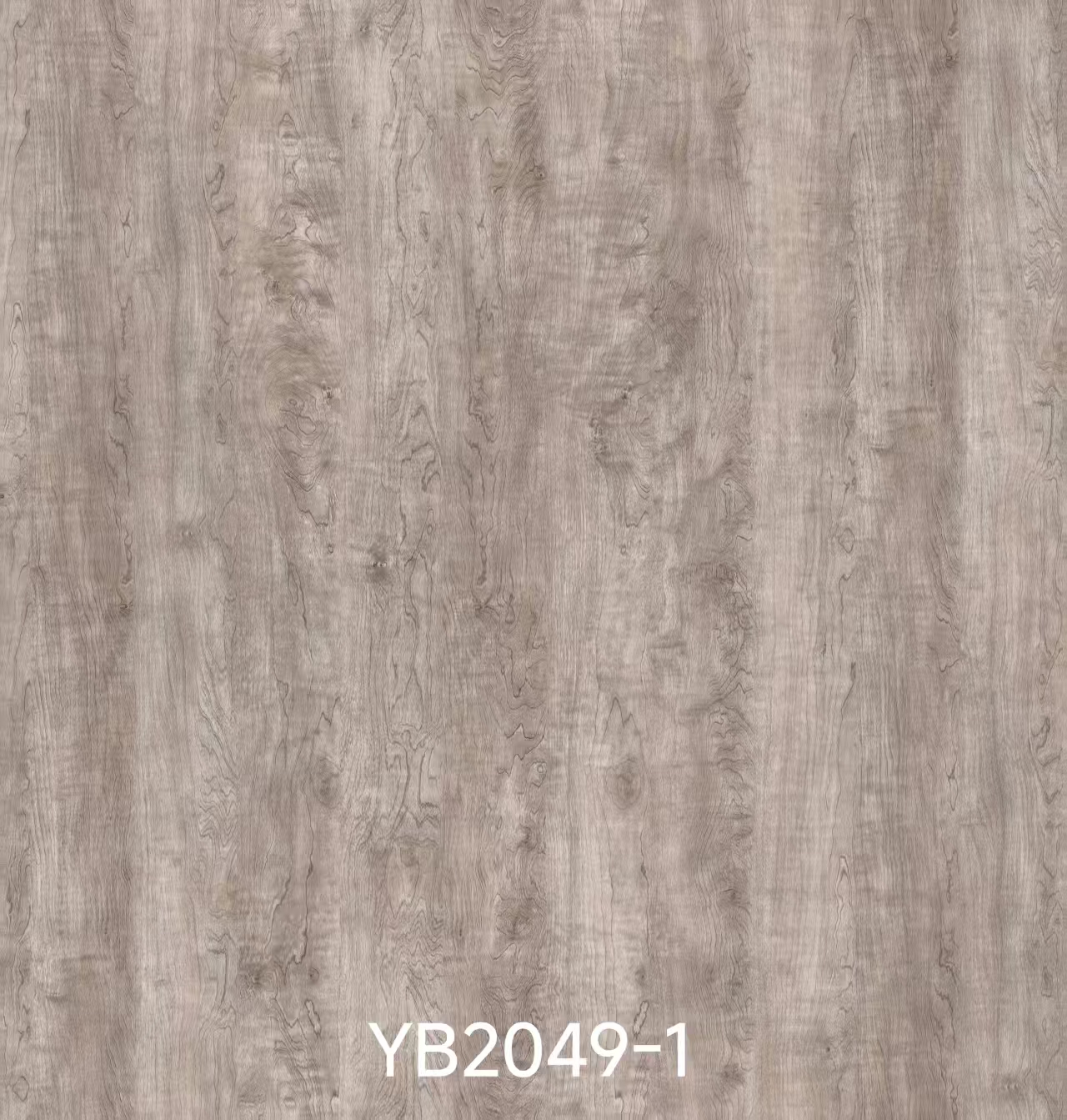 멜라민 종이 YB2049