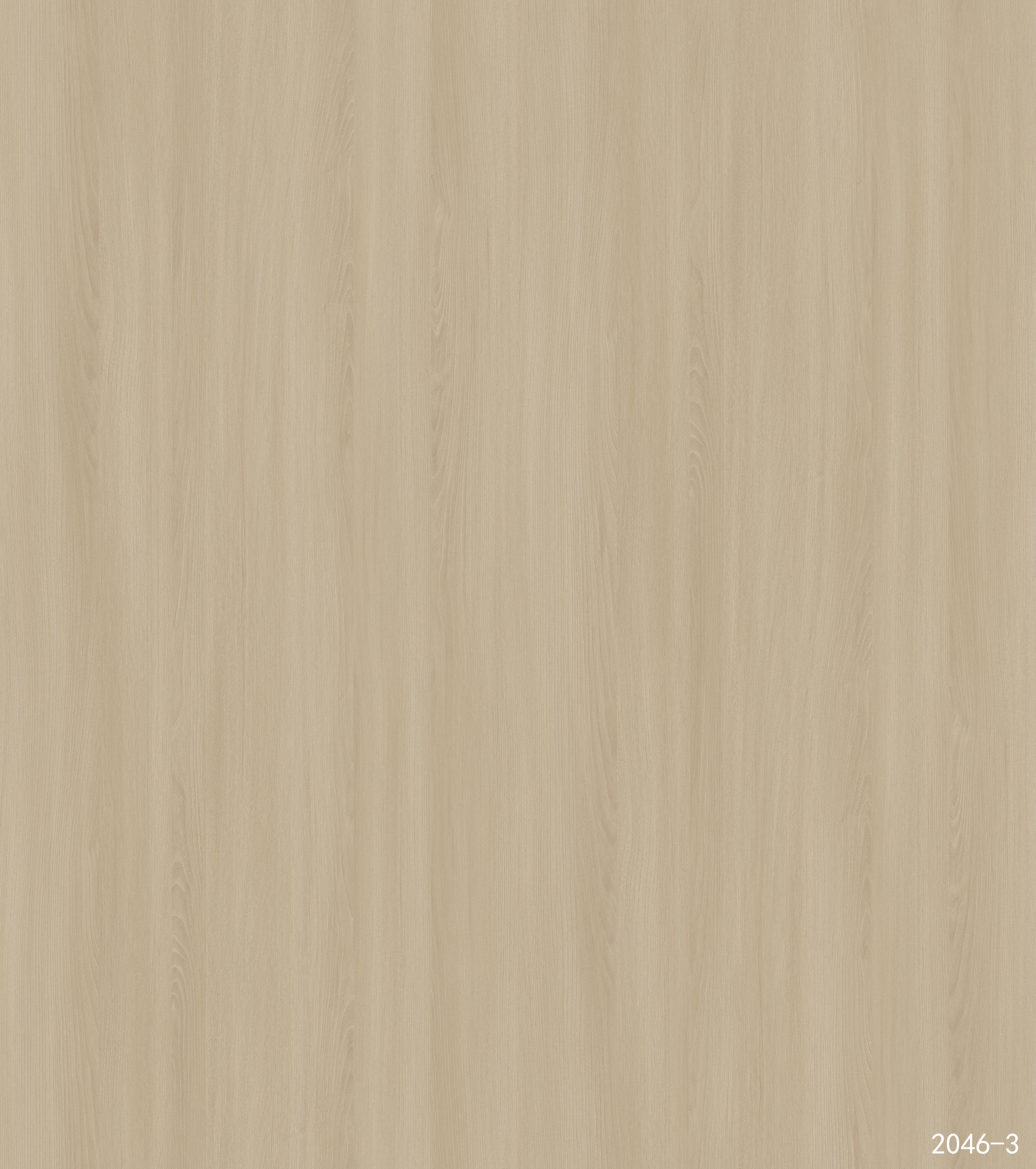 멜라민 종이 2046