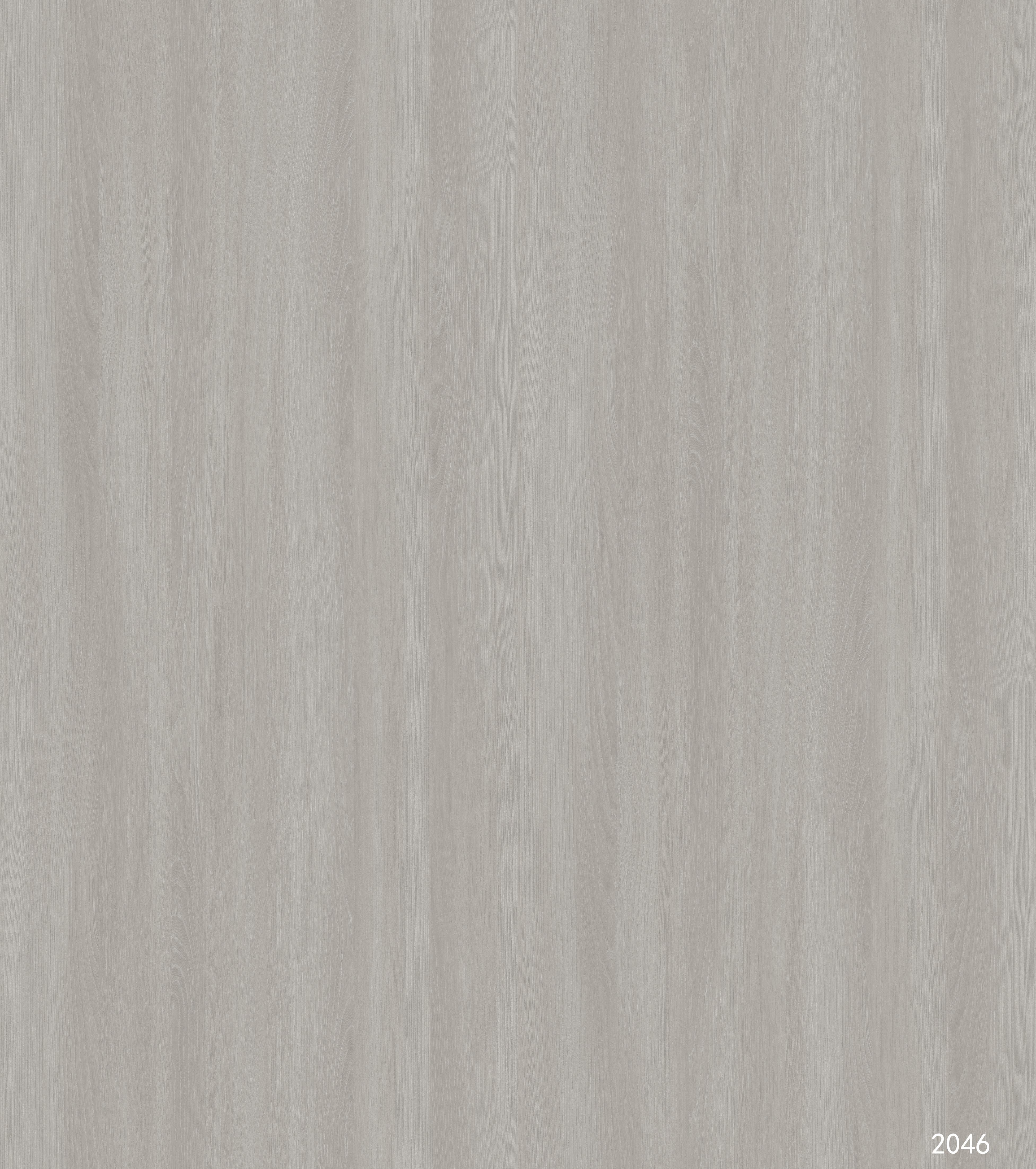 멜라민 종이 2046