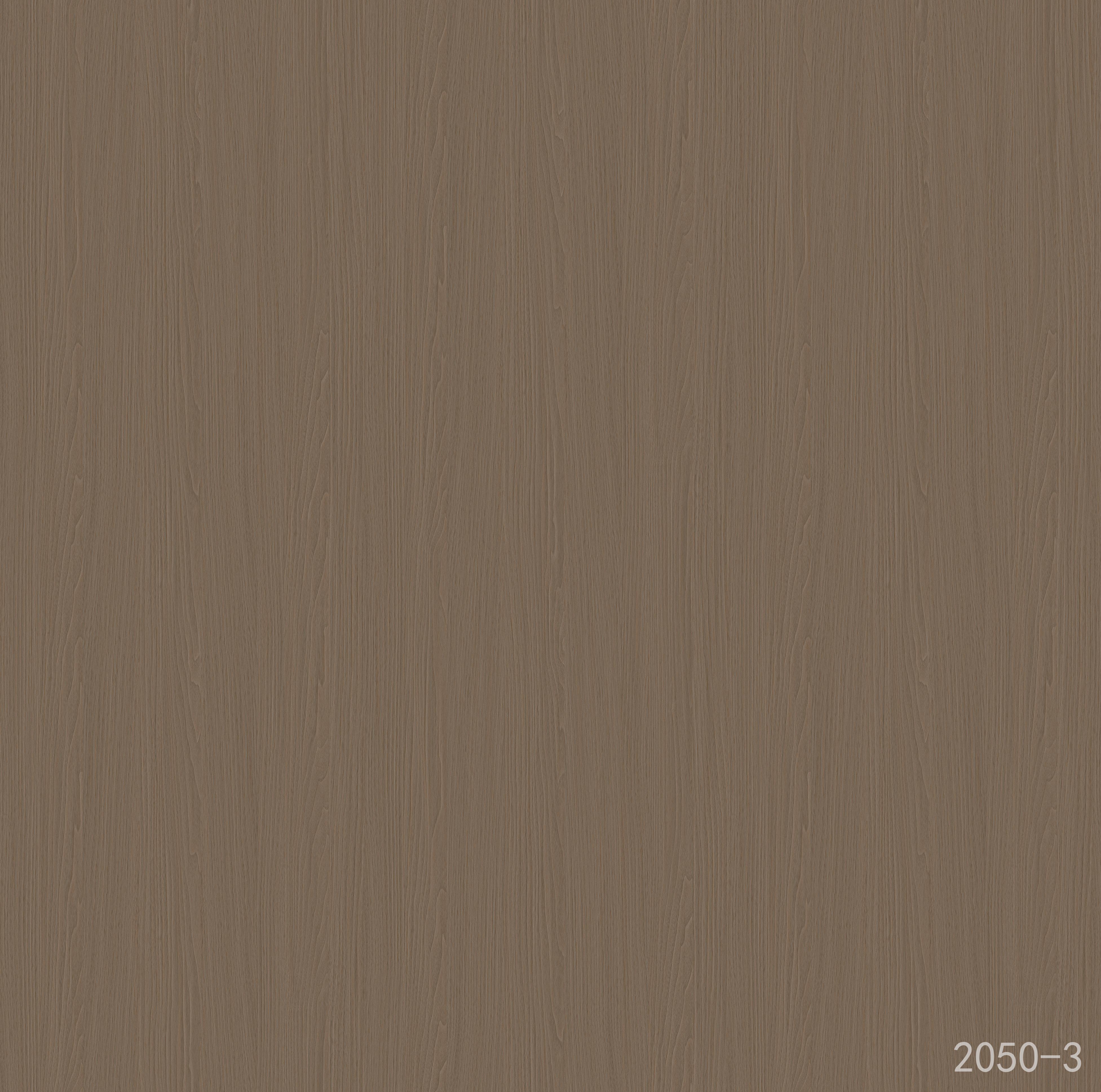 멜라민 종이 2050