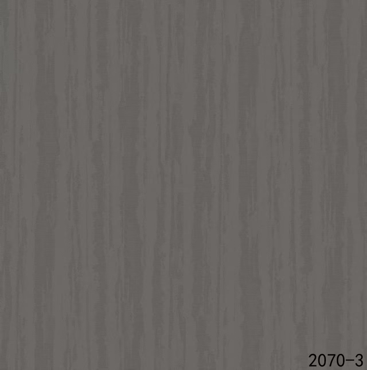 멜라민 종이 YB2070