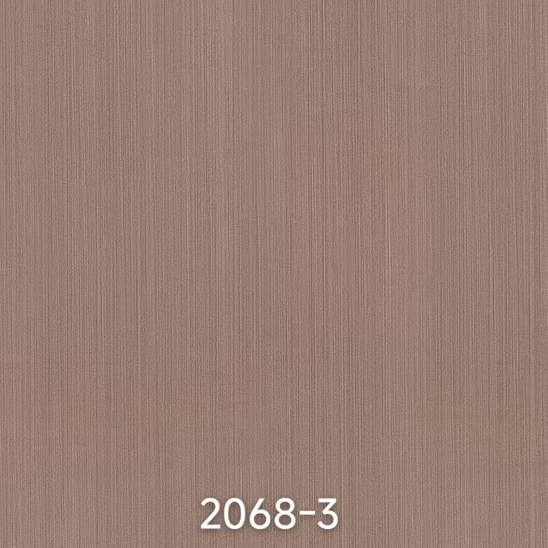 멜라민 종이 2068