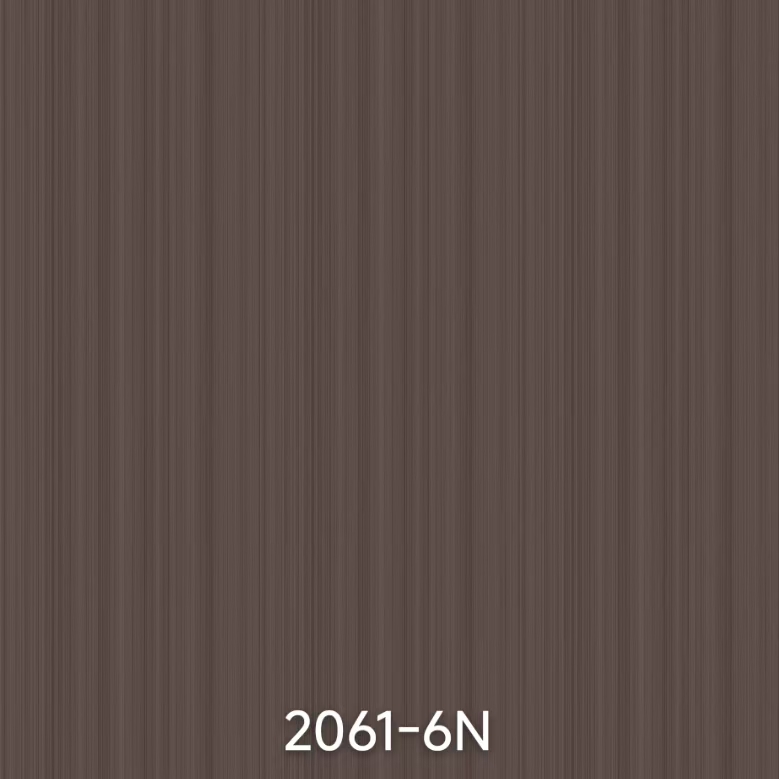 멜라민 종이 2061