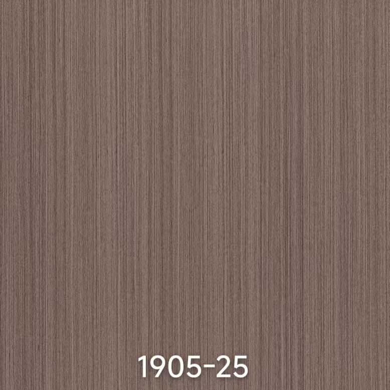 멜라민 종이 1905