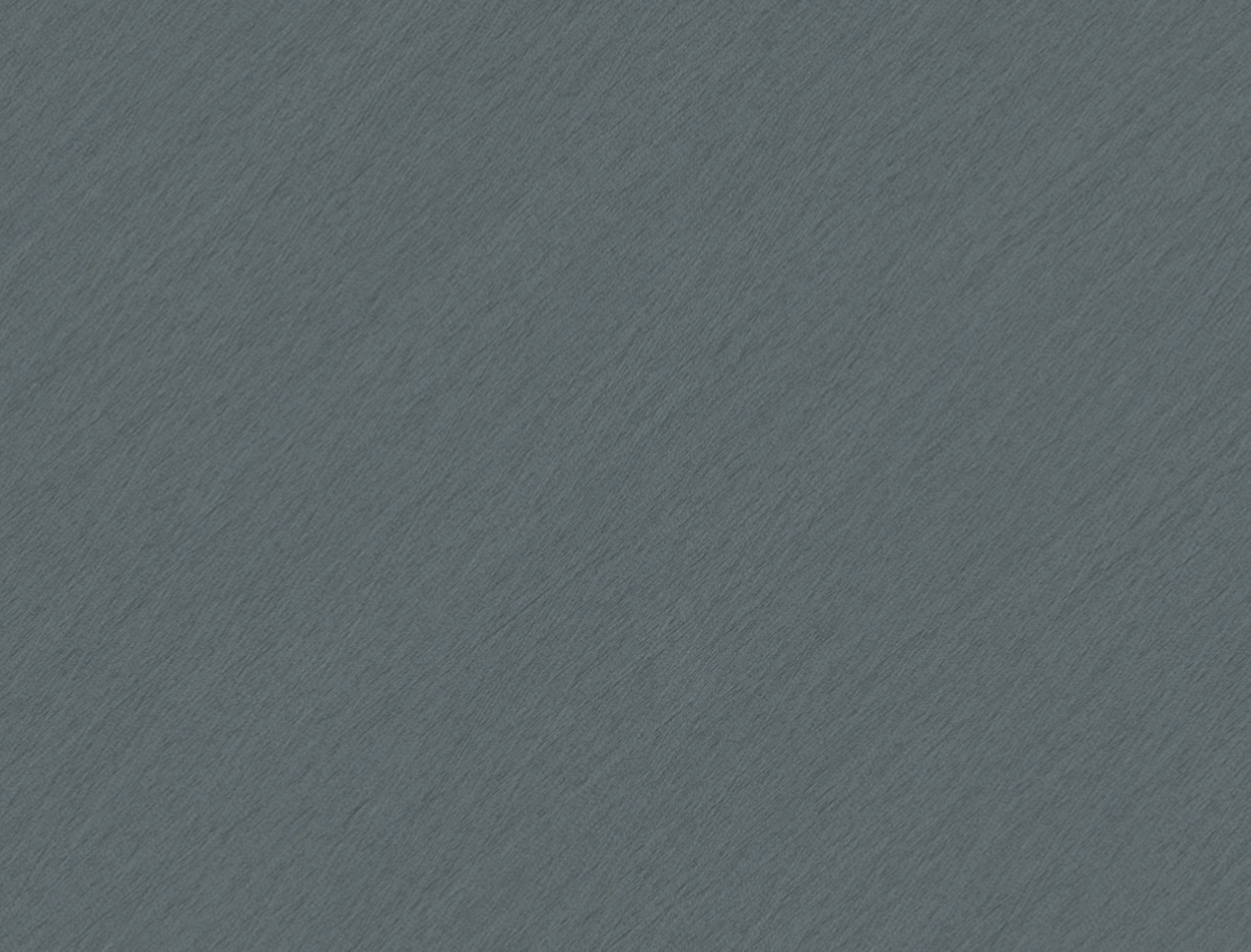 멜라민 종이 Acme020