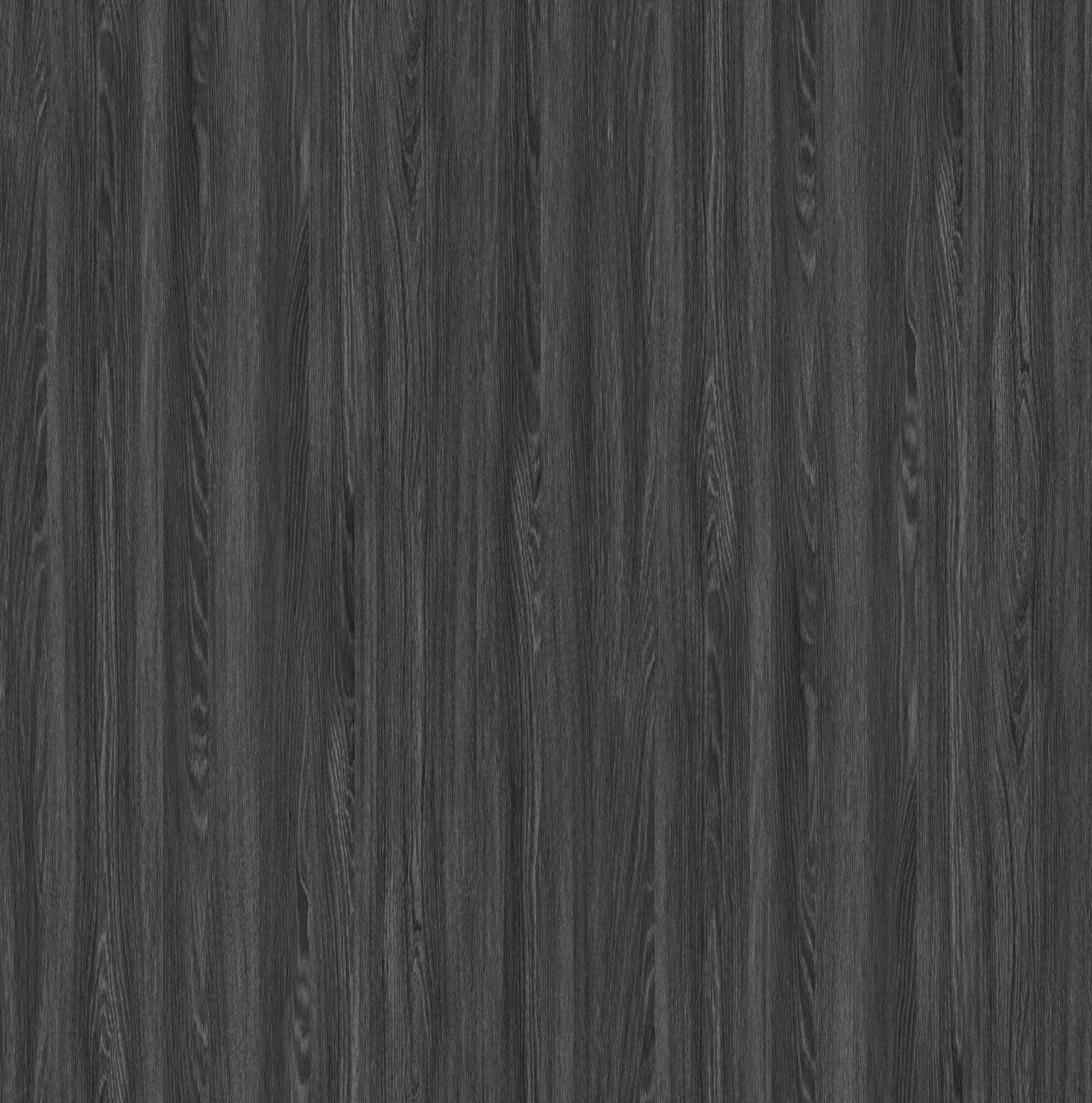 멜라민 종이 Acme026