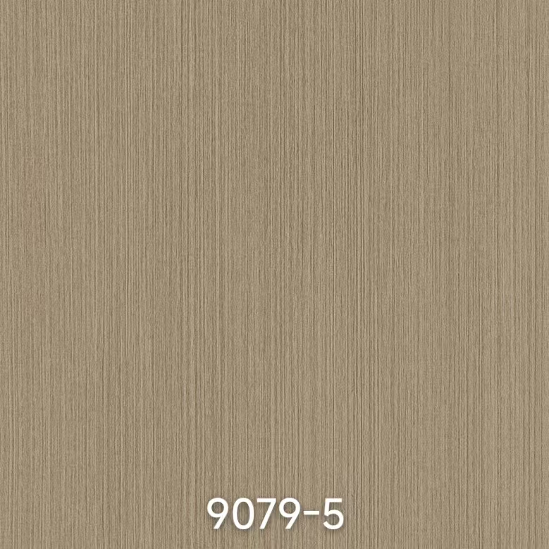 멜라민 종이 9079