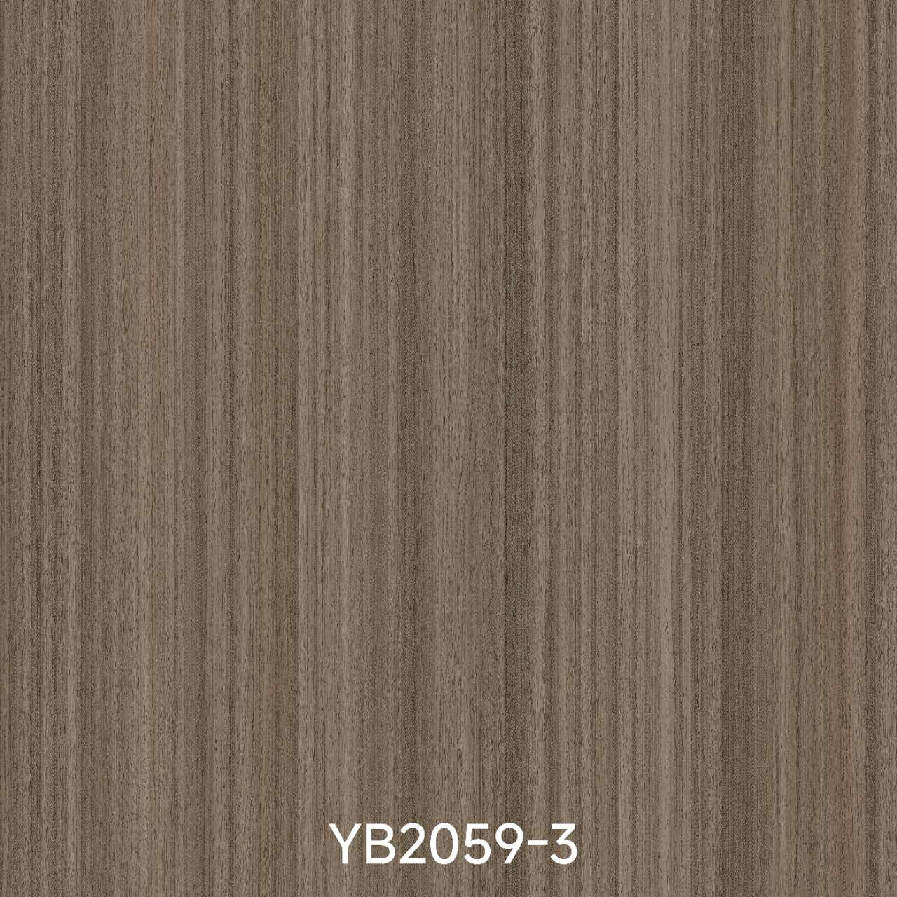멜라민 종이 YB2059