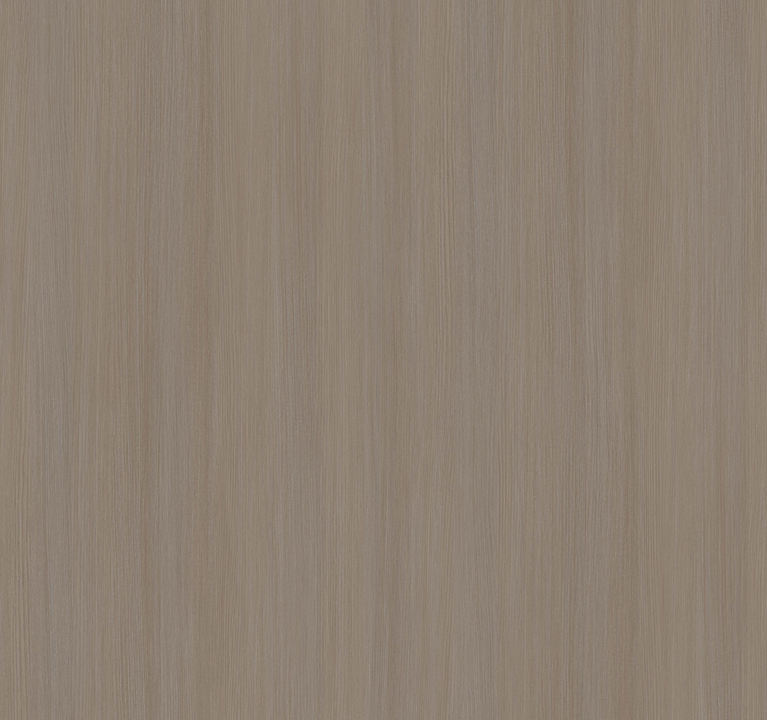 멜라민 종이 Acme021