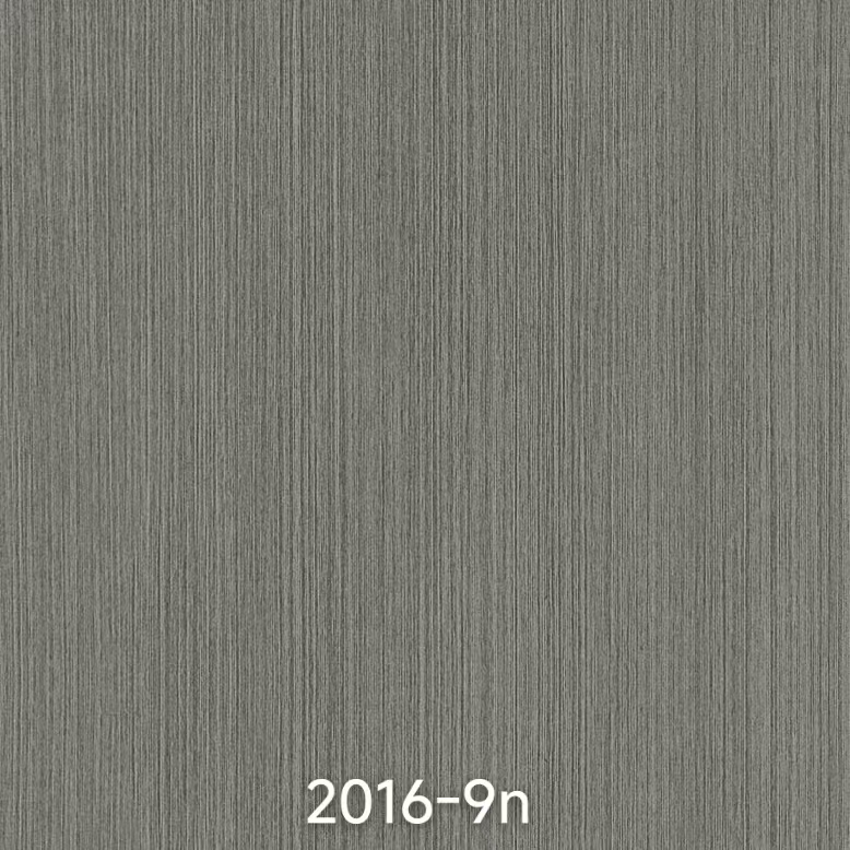 멜라민 종이 2016