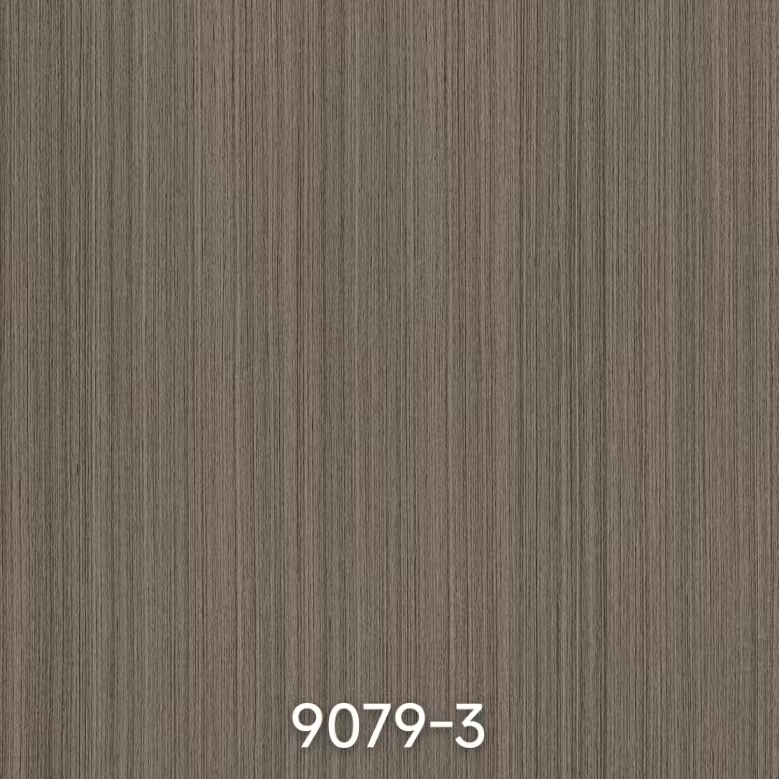 멜라민 종이 9079