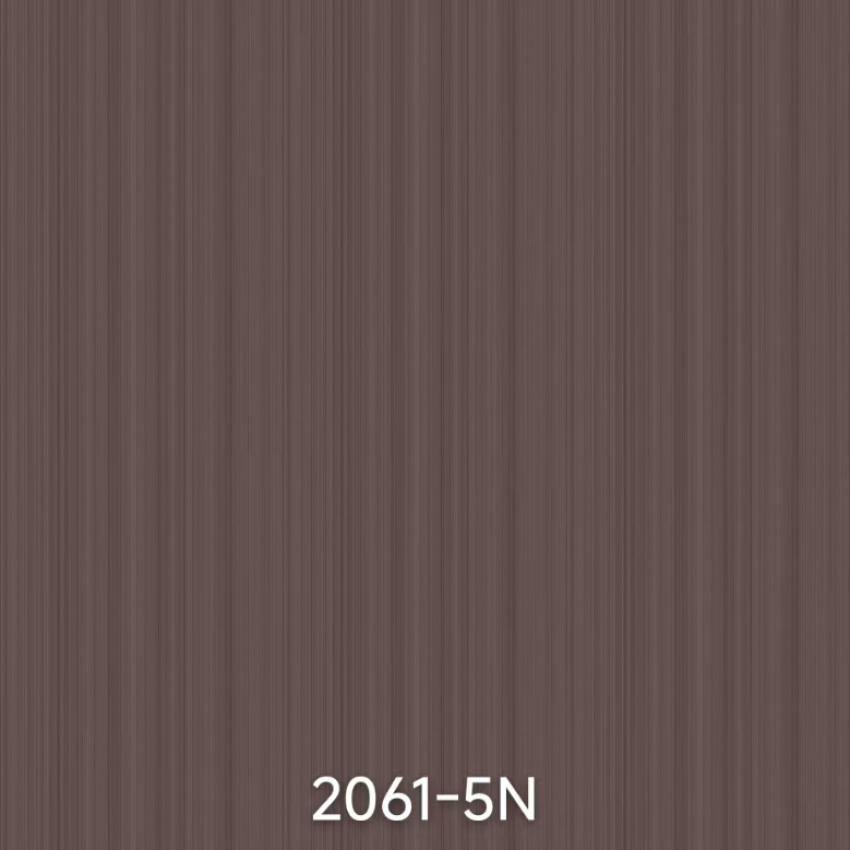 멜라민 종이 2061