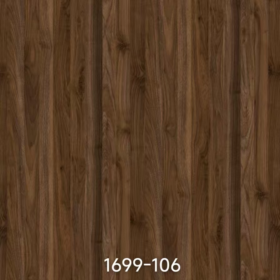 멜라민 종이 1699