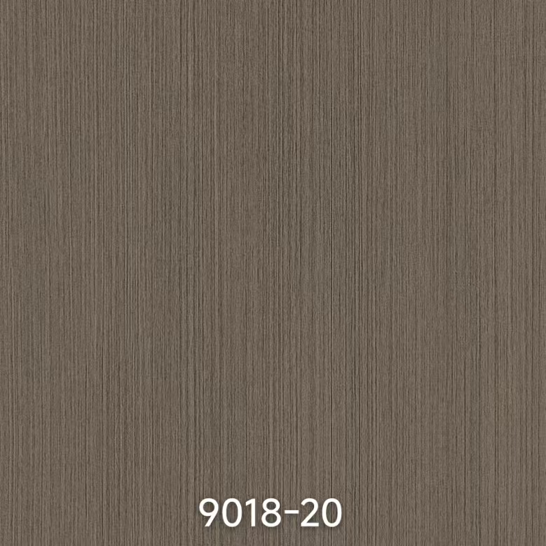 멜라민 종이 9018