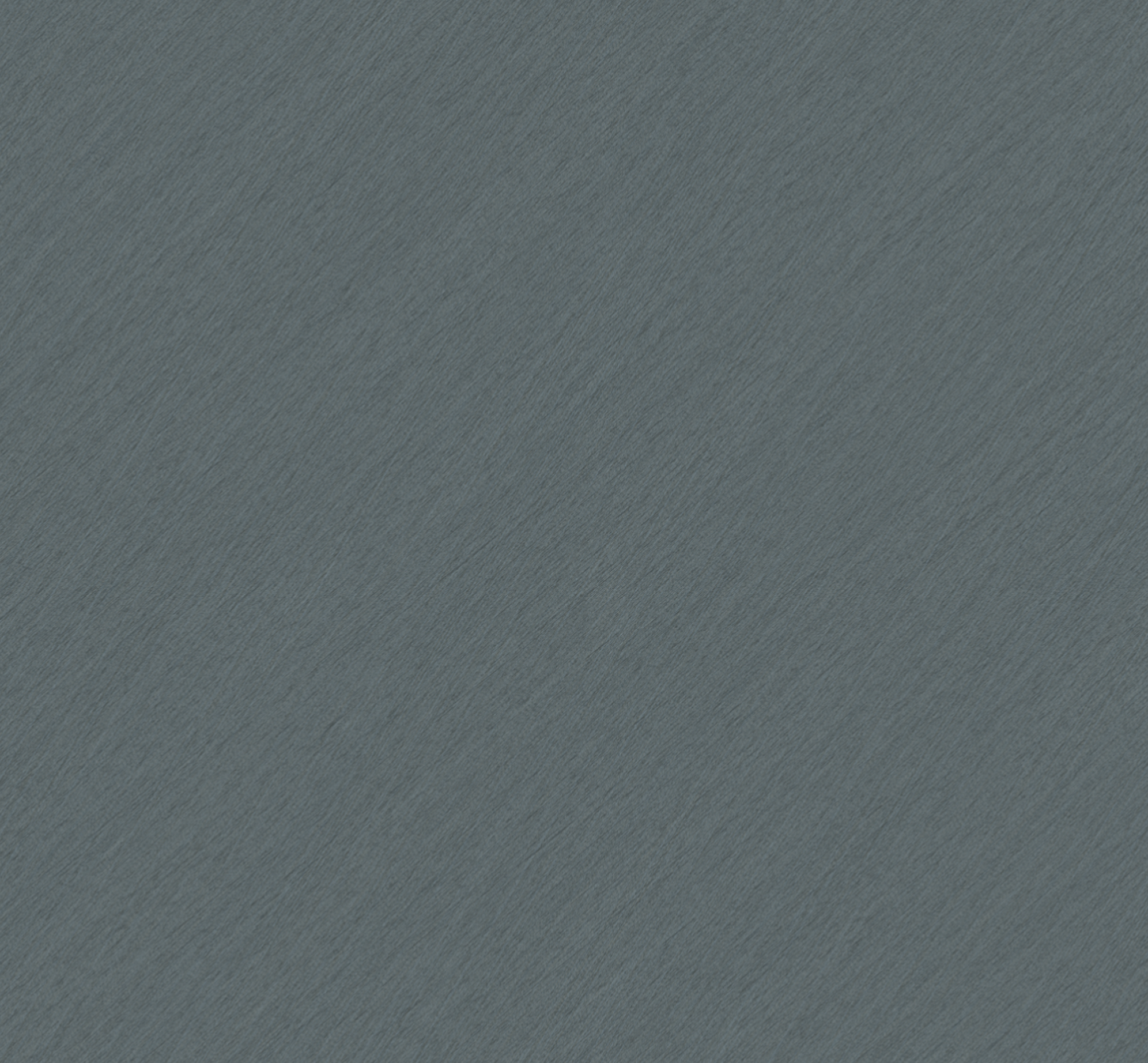 멜라민 종이 Acme005-30