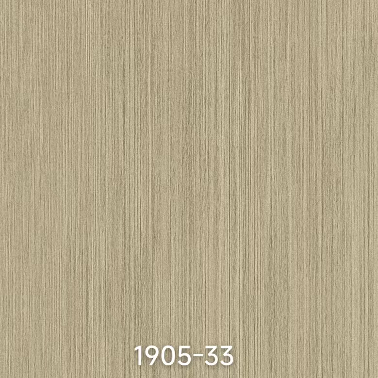 멜라민 종이 1905