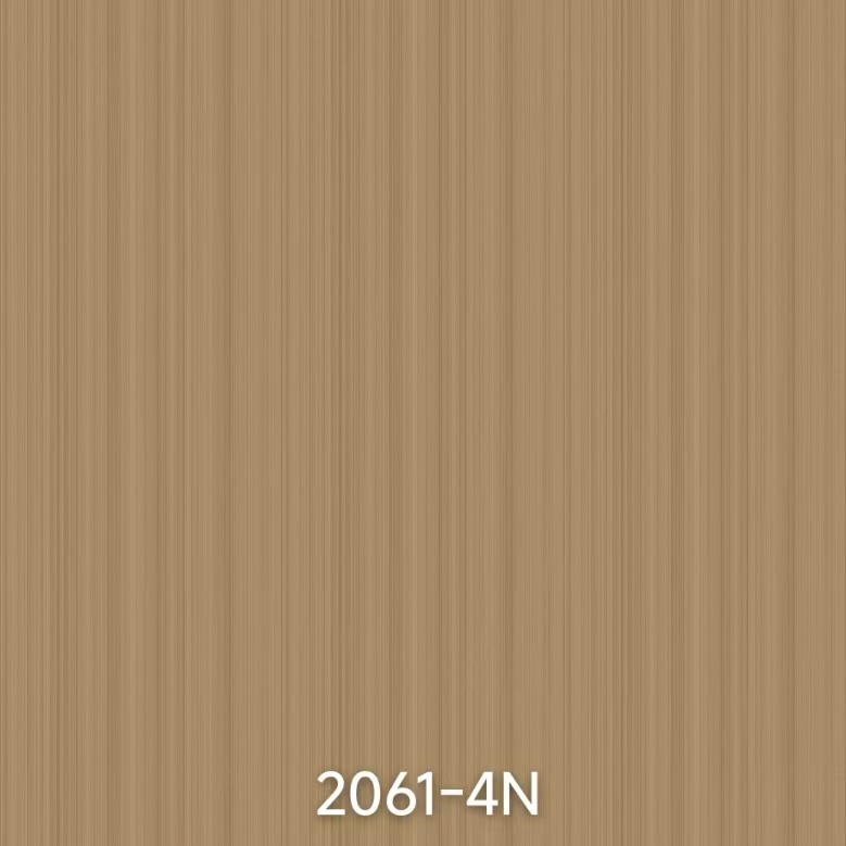 멜라민 종이 2061