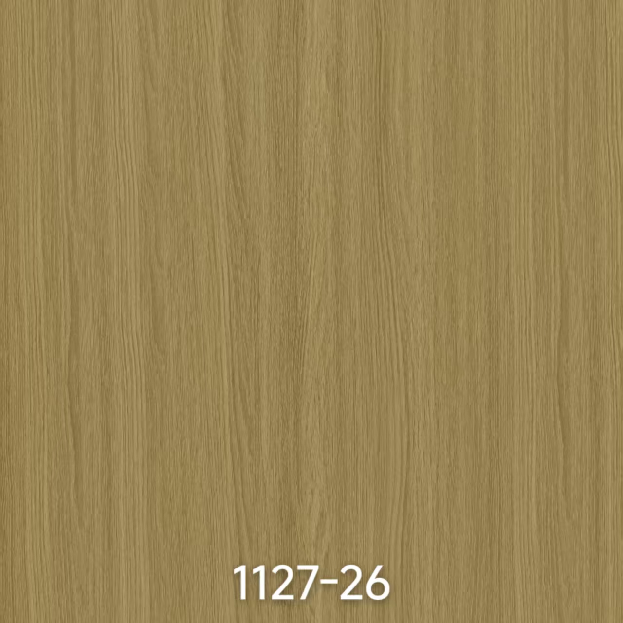 멜라민 종이 1227