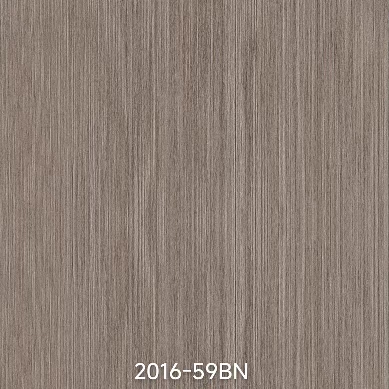 멜라민 종이 2016