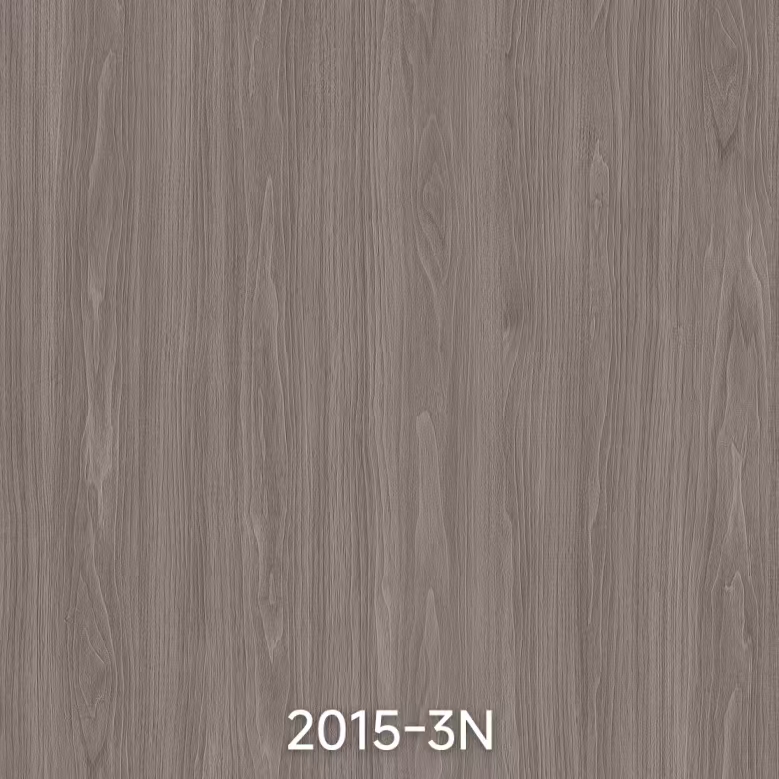 멜라민 종이 2015