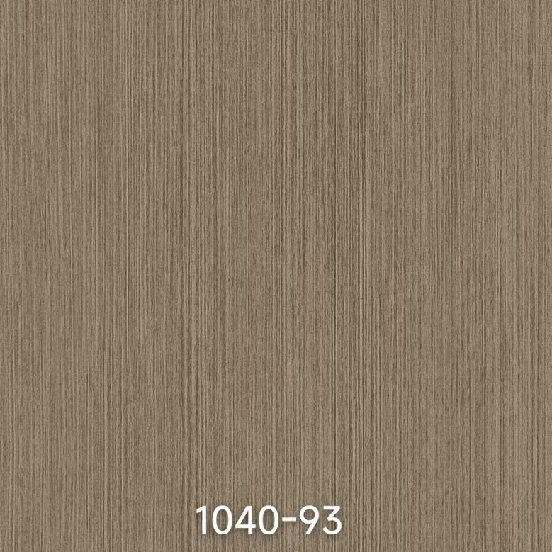 멜라민 종이 1040