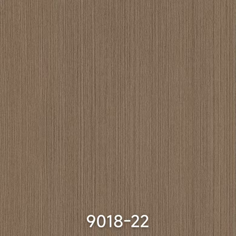 멜라민 종이 9018