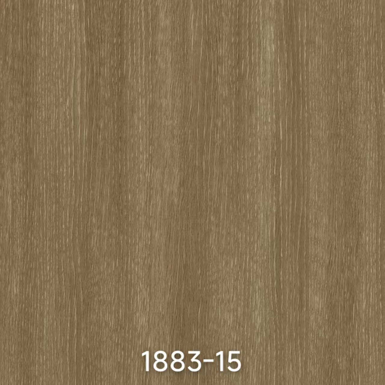 멜라민 종이 1883