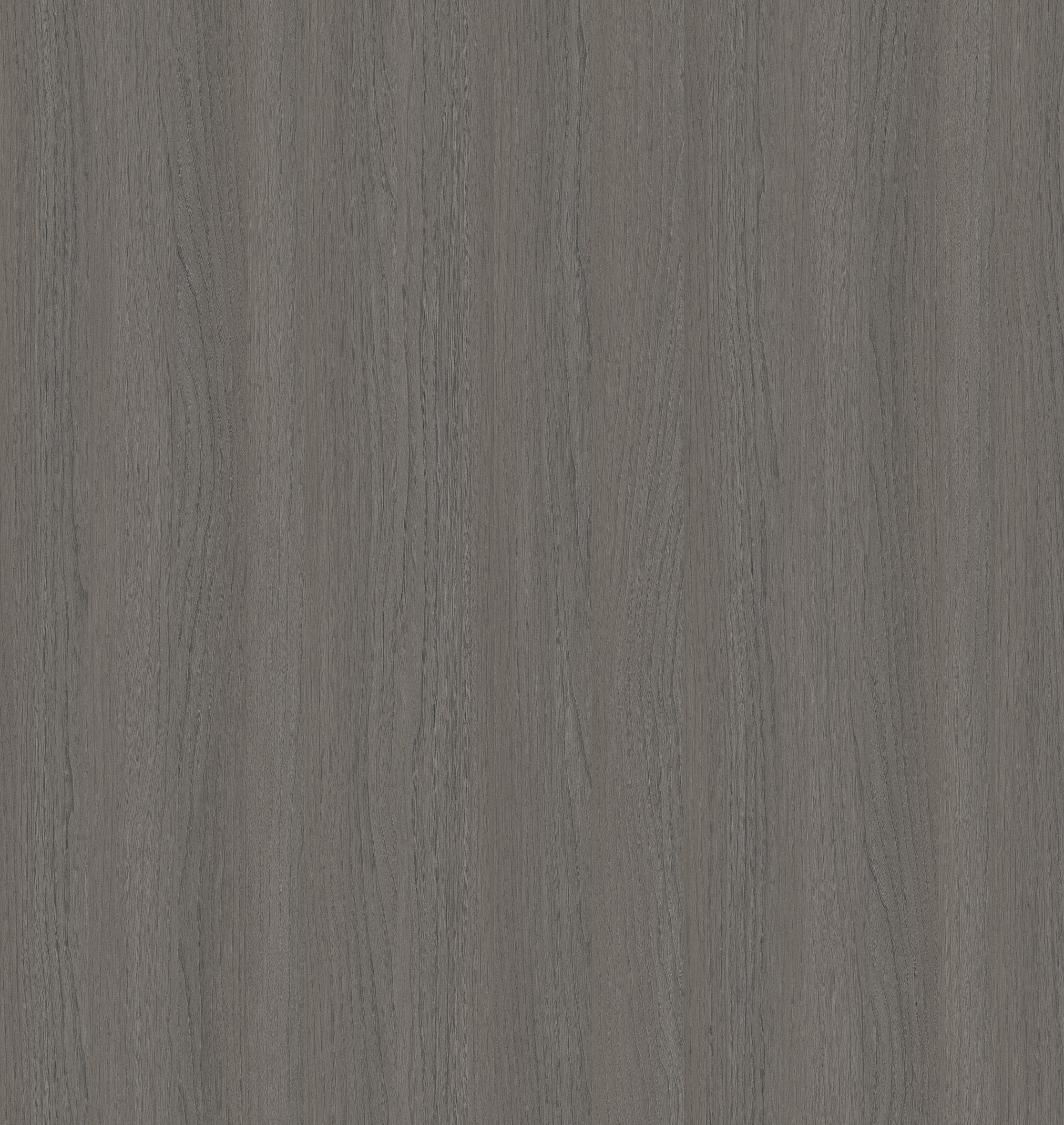 멜라민 종이 Acme032