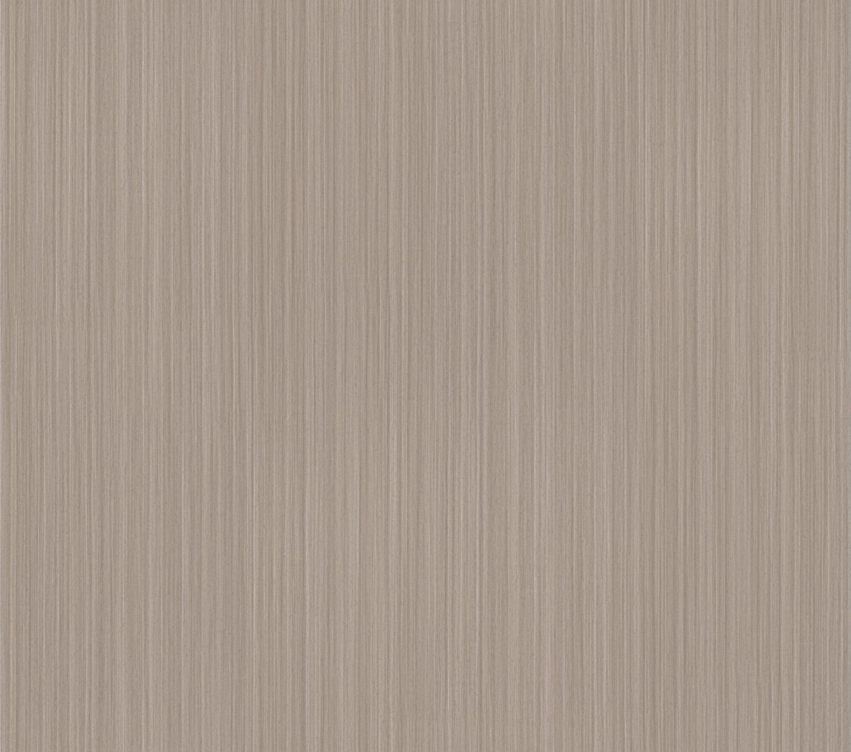 멜라민 종이 Acme018