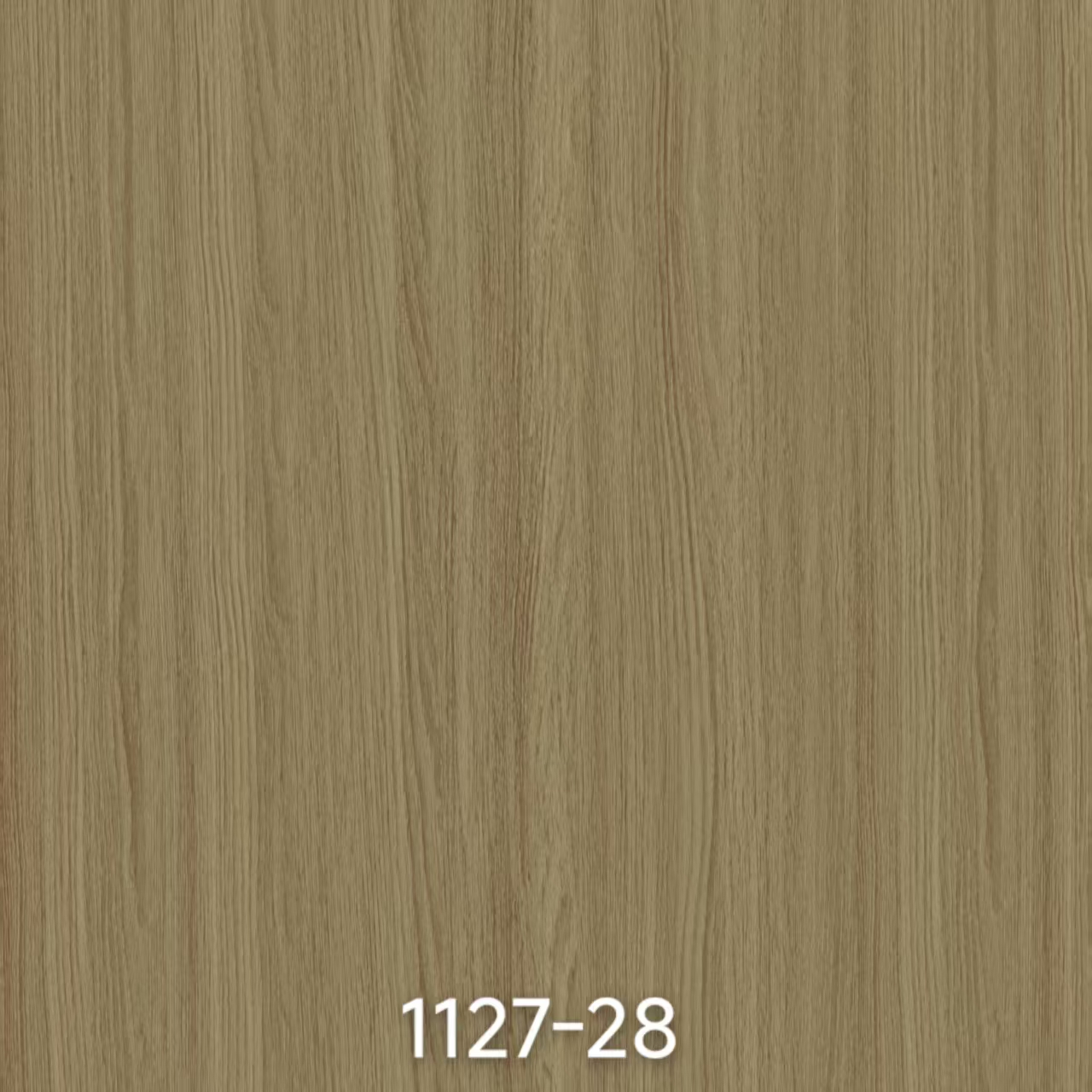 멜라민 종이 1227