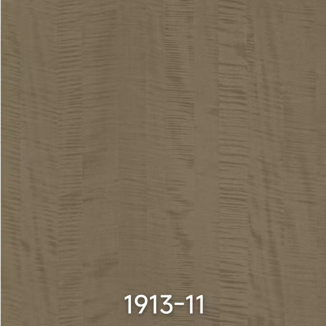 멜라민 종이 1913