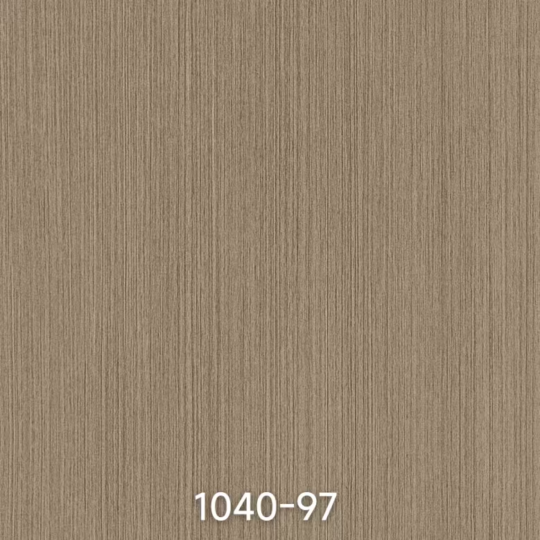 멜라민 종이 1040