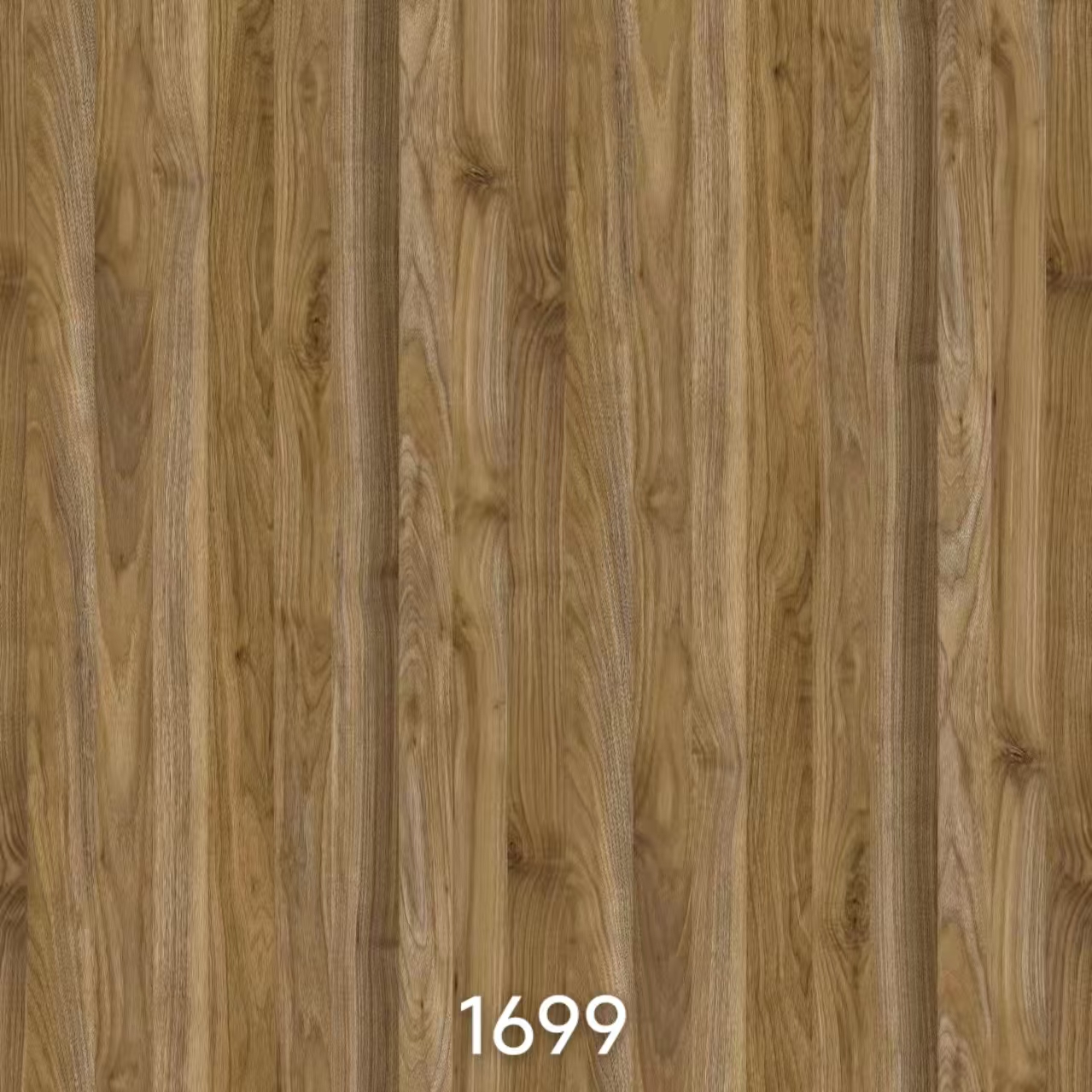 멜라민 종이 1699