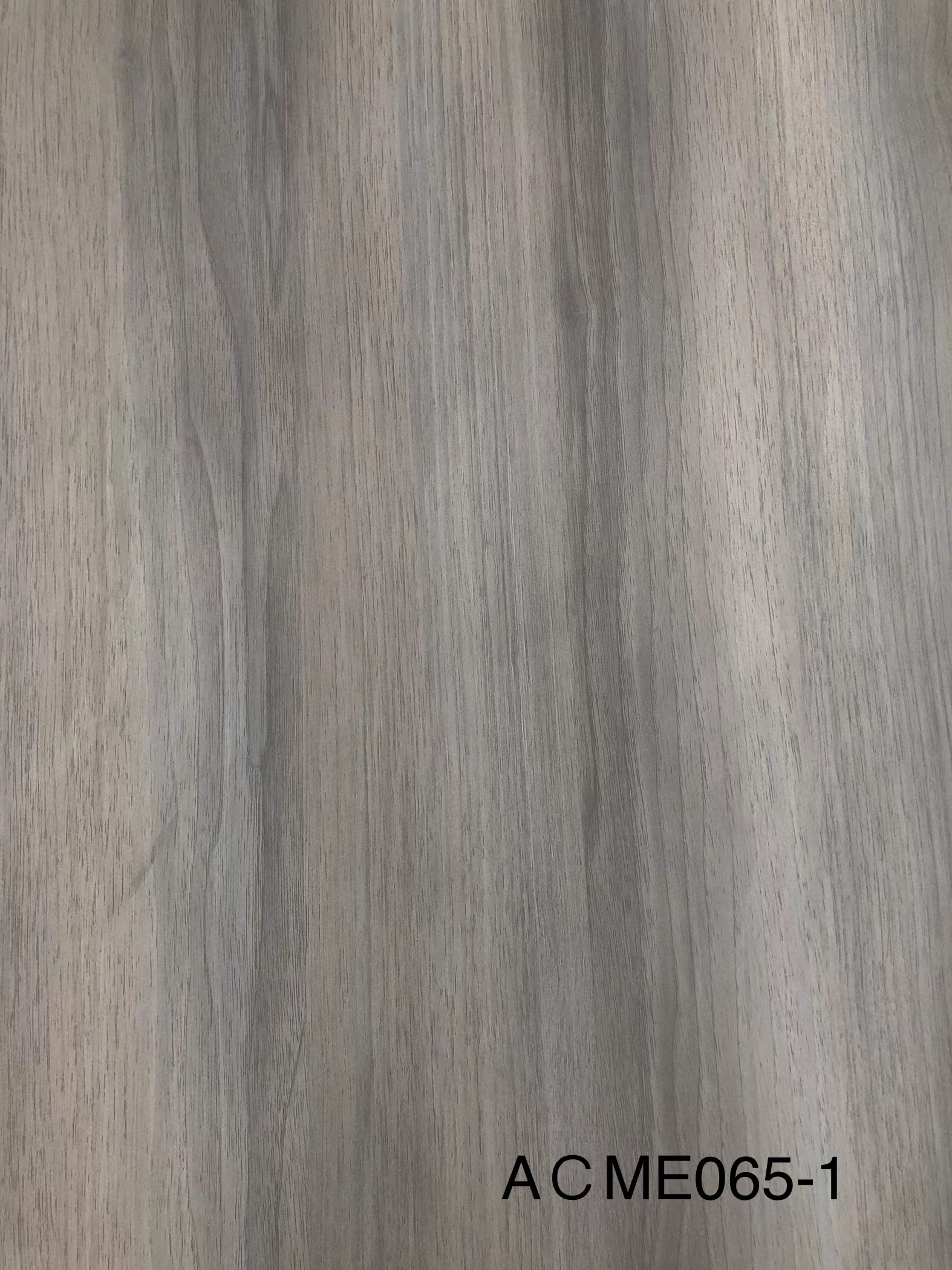 멜라민 종이 Acme065