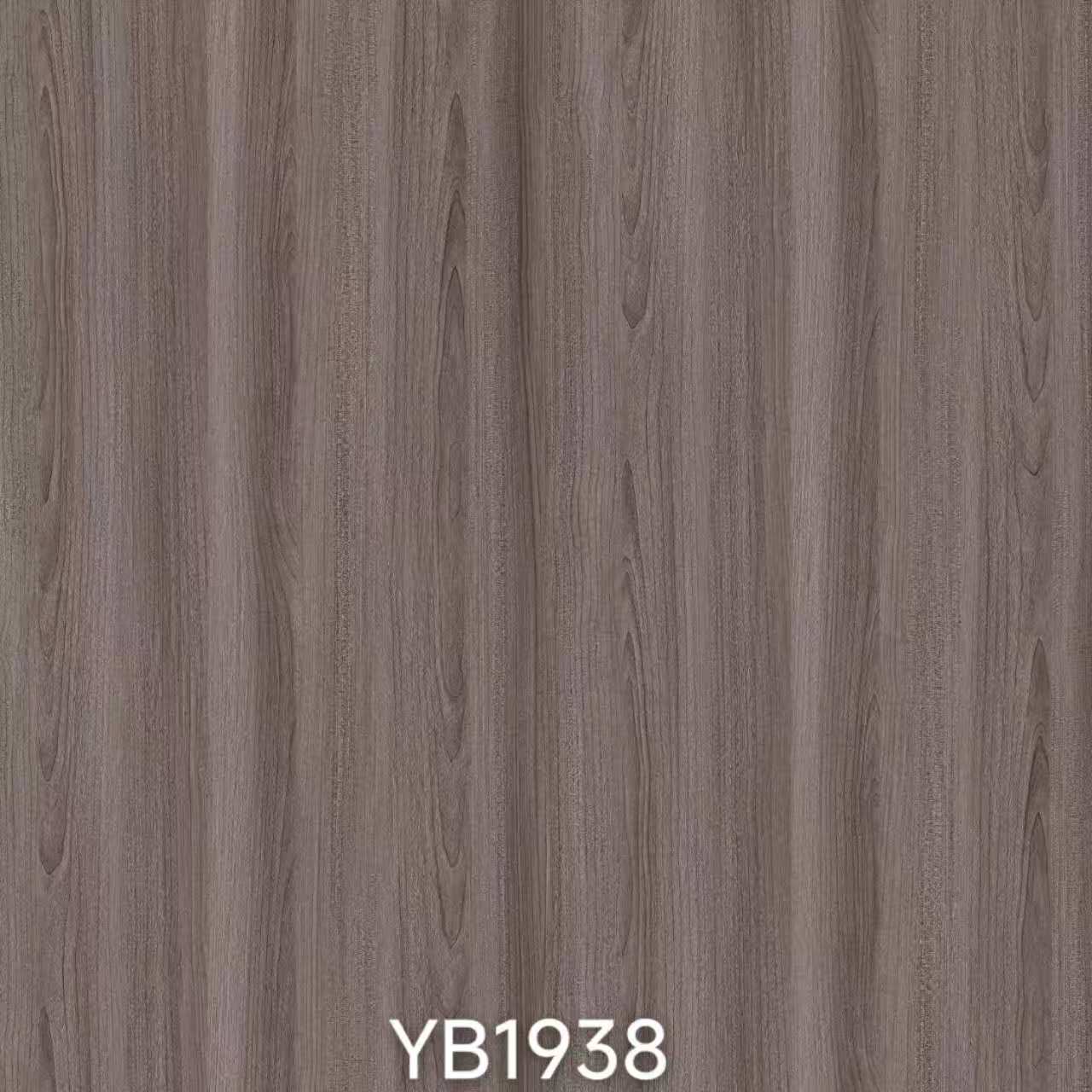 멜라민 종이 YB1938