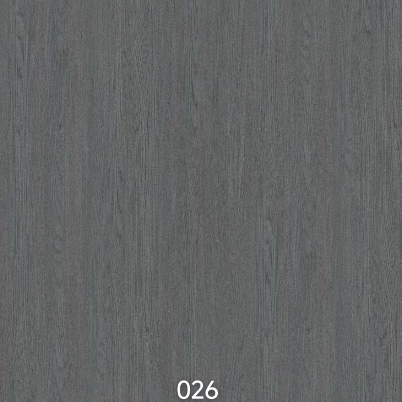 멜라민 종이 026