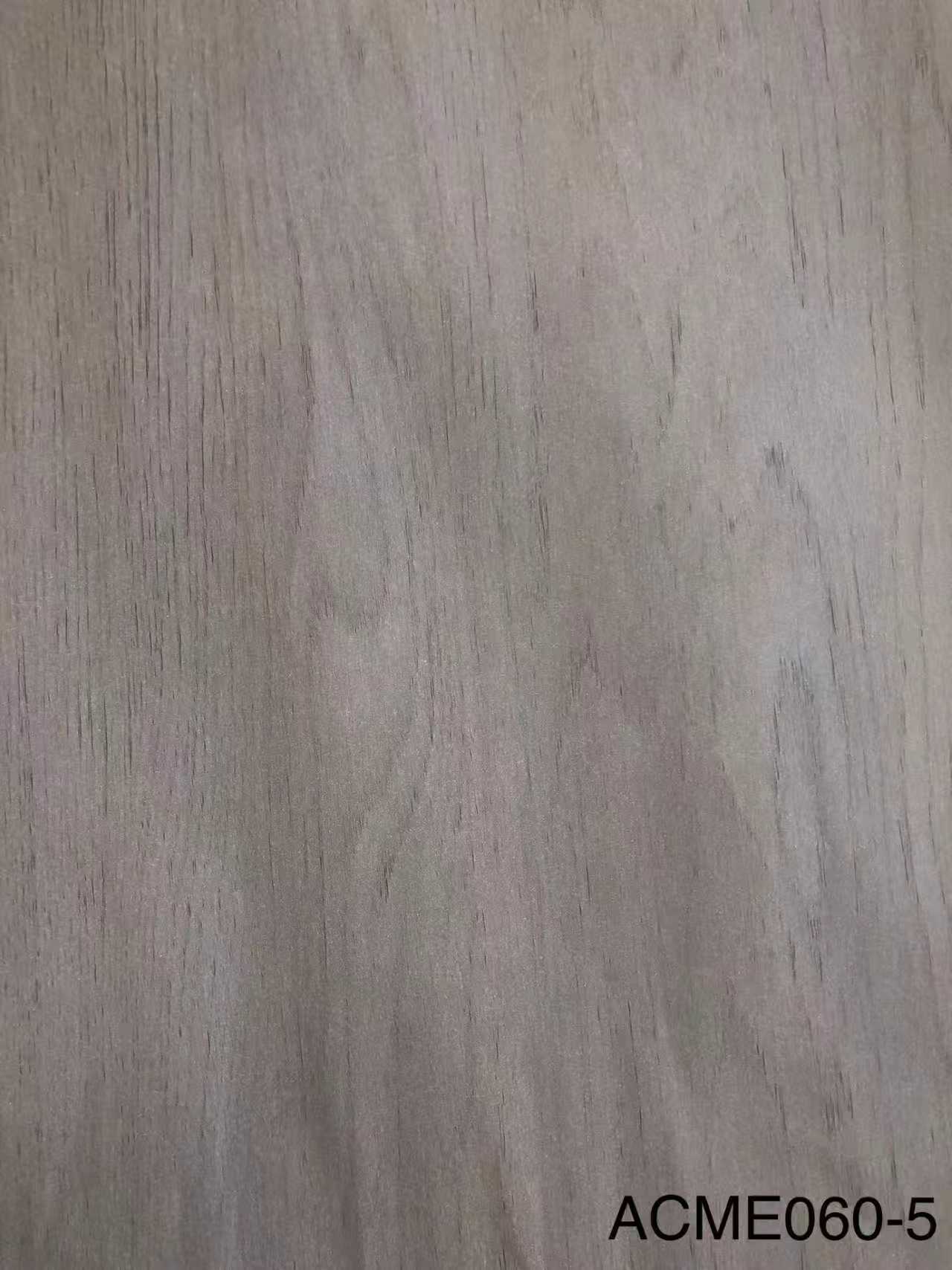 멜라민 종이 Acme060