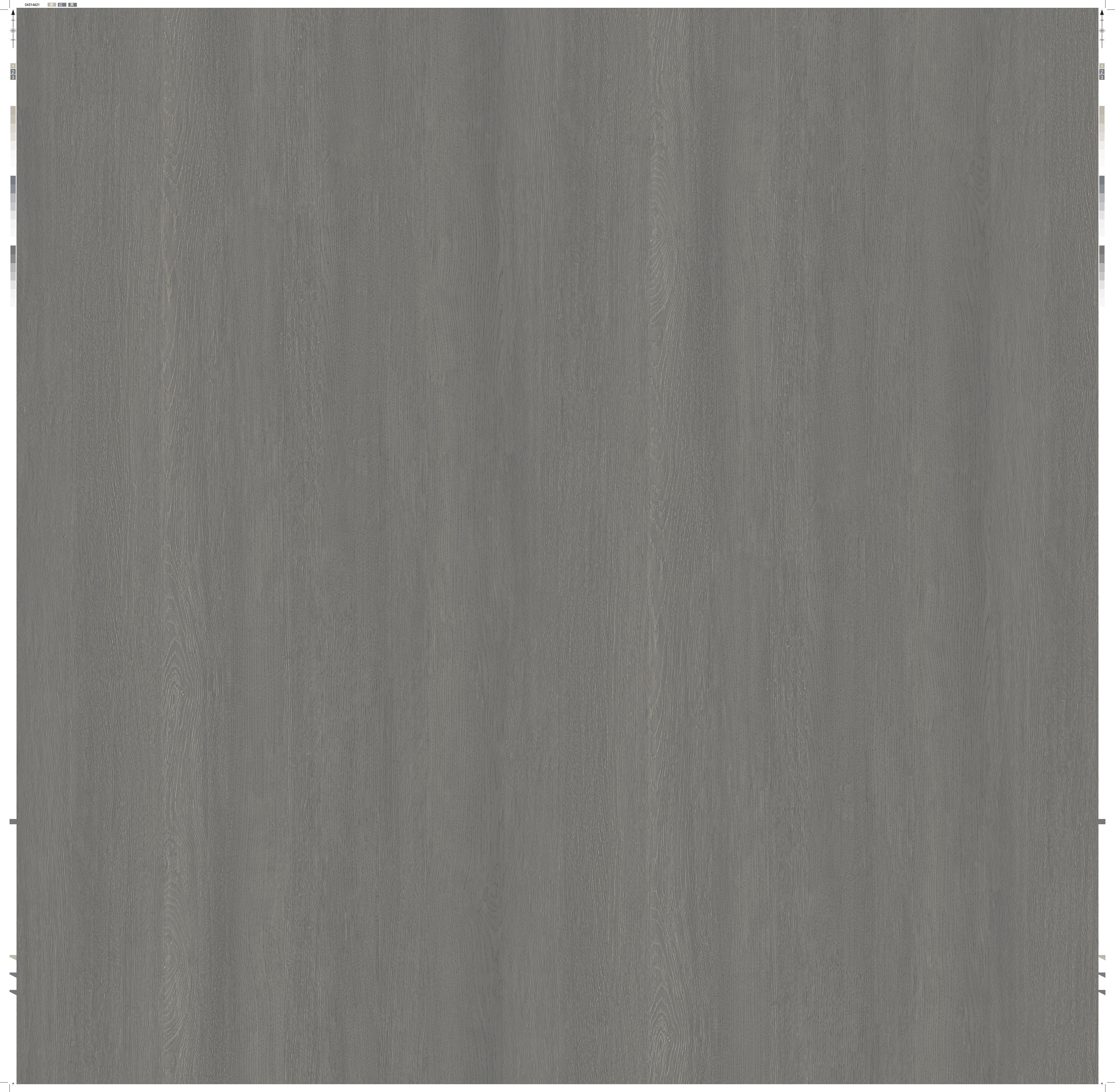 멜라민 종이 Acme066