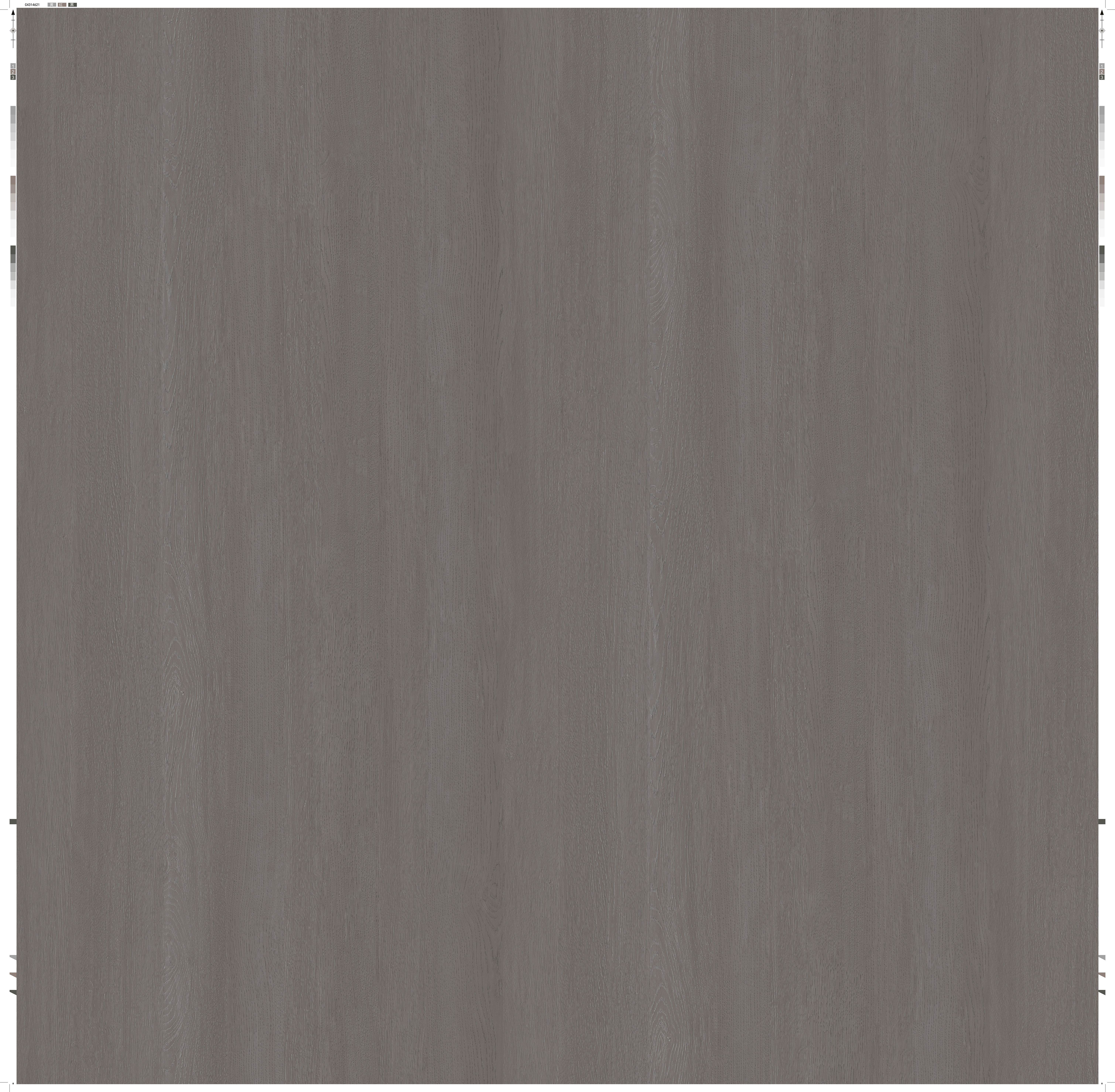 멜라민 종이 Acme066