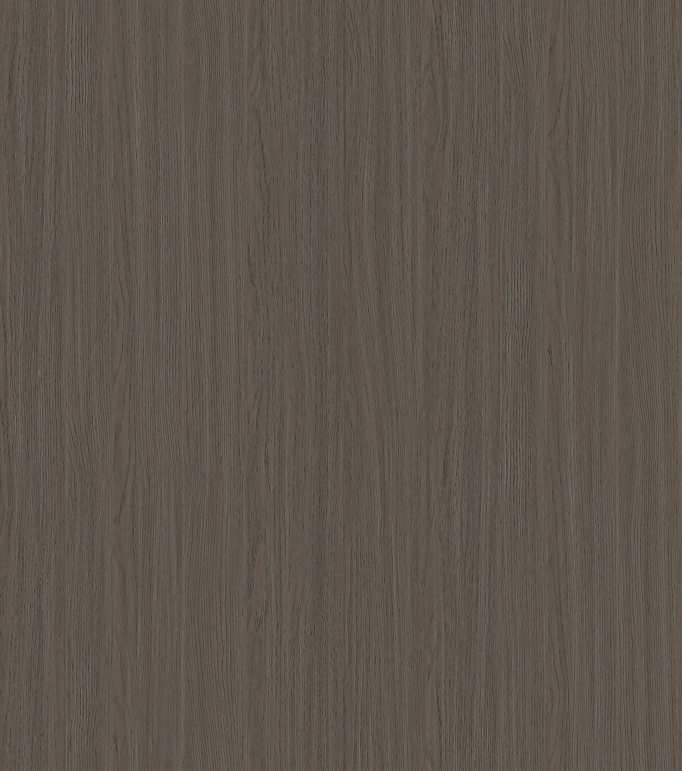 멜라민 종이 Acme068