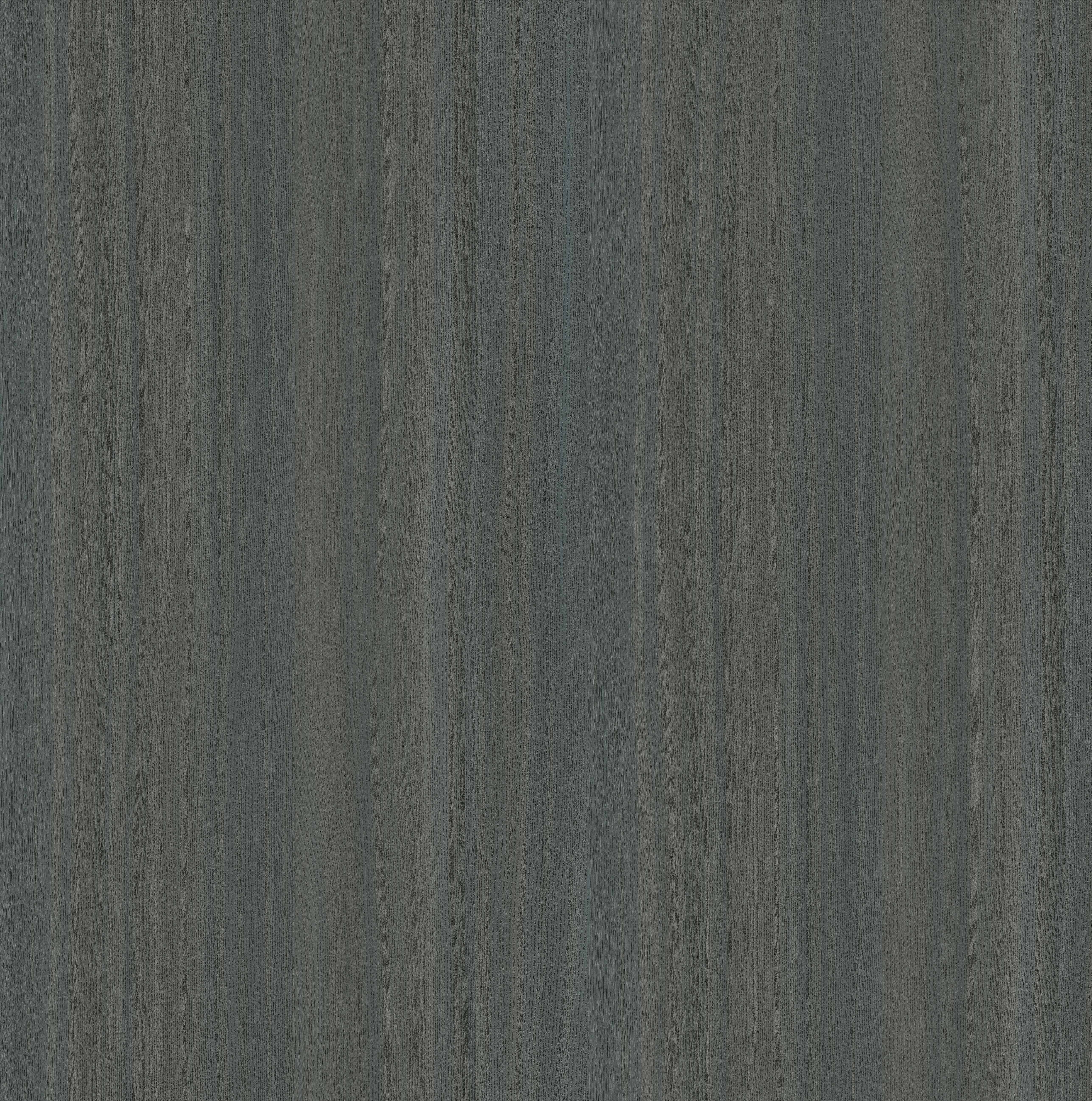 멜라민 종이 Acme069