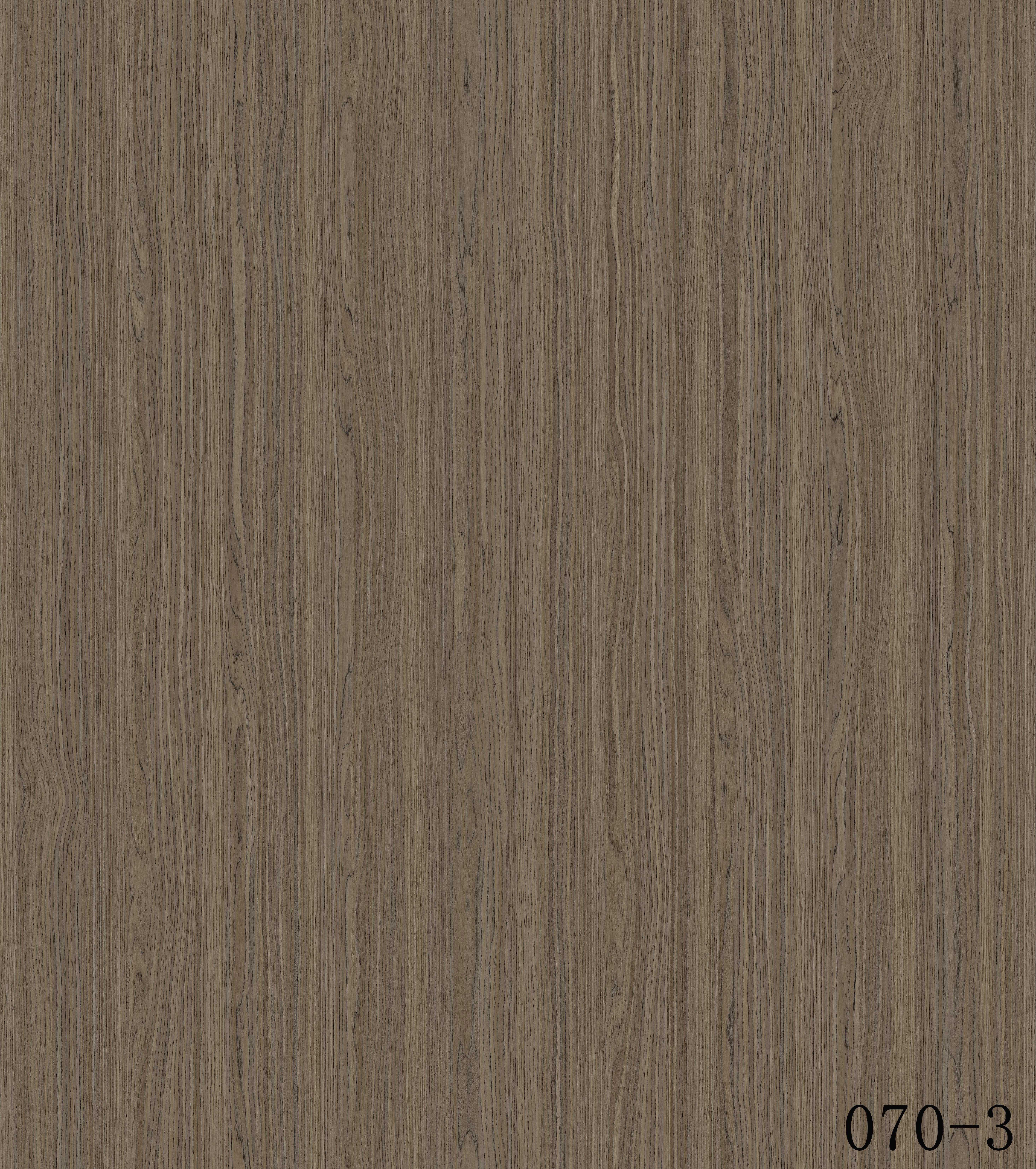 멜라민 종이 Acme070