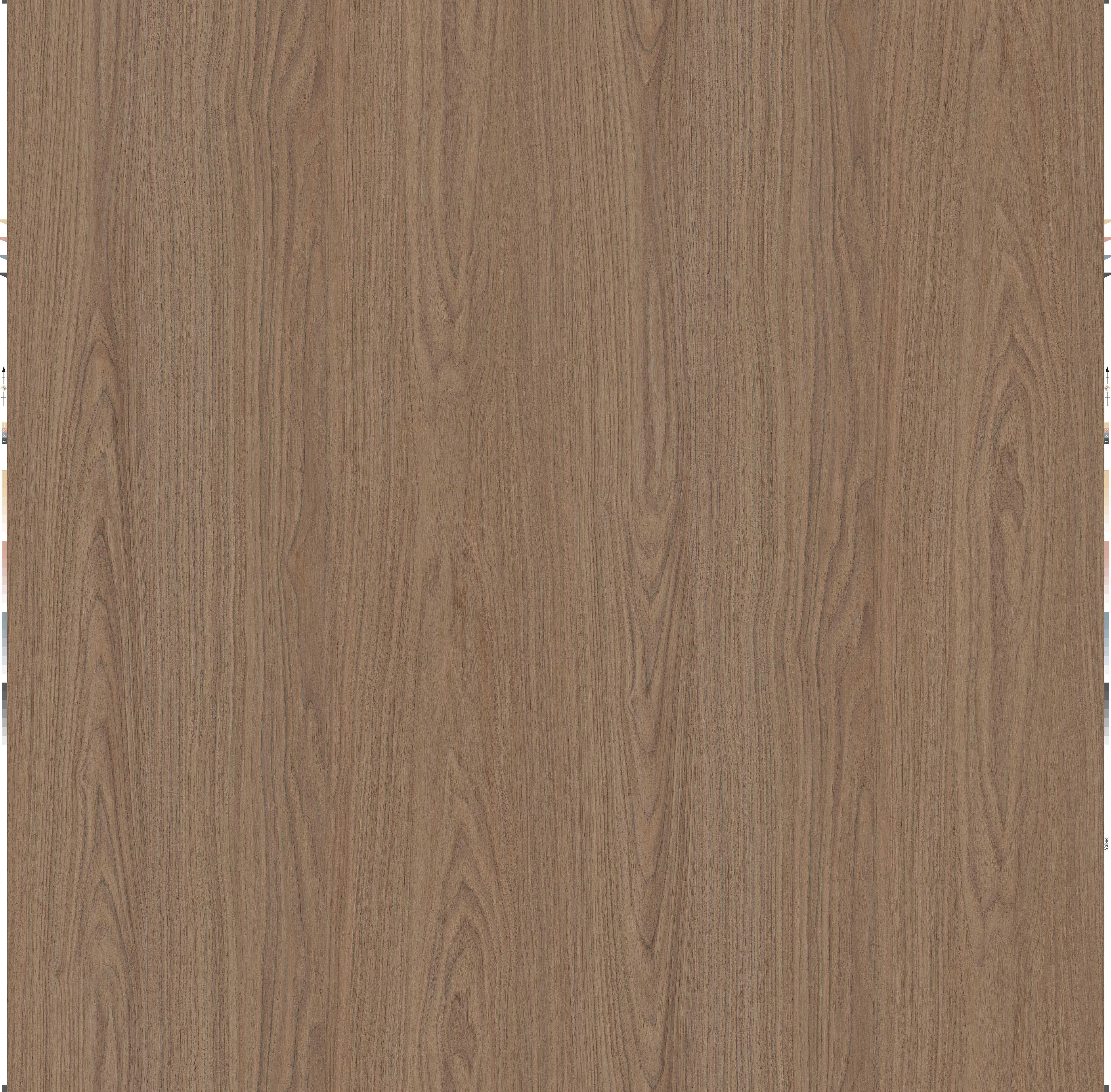 멜라민 종이 Acme070