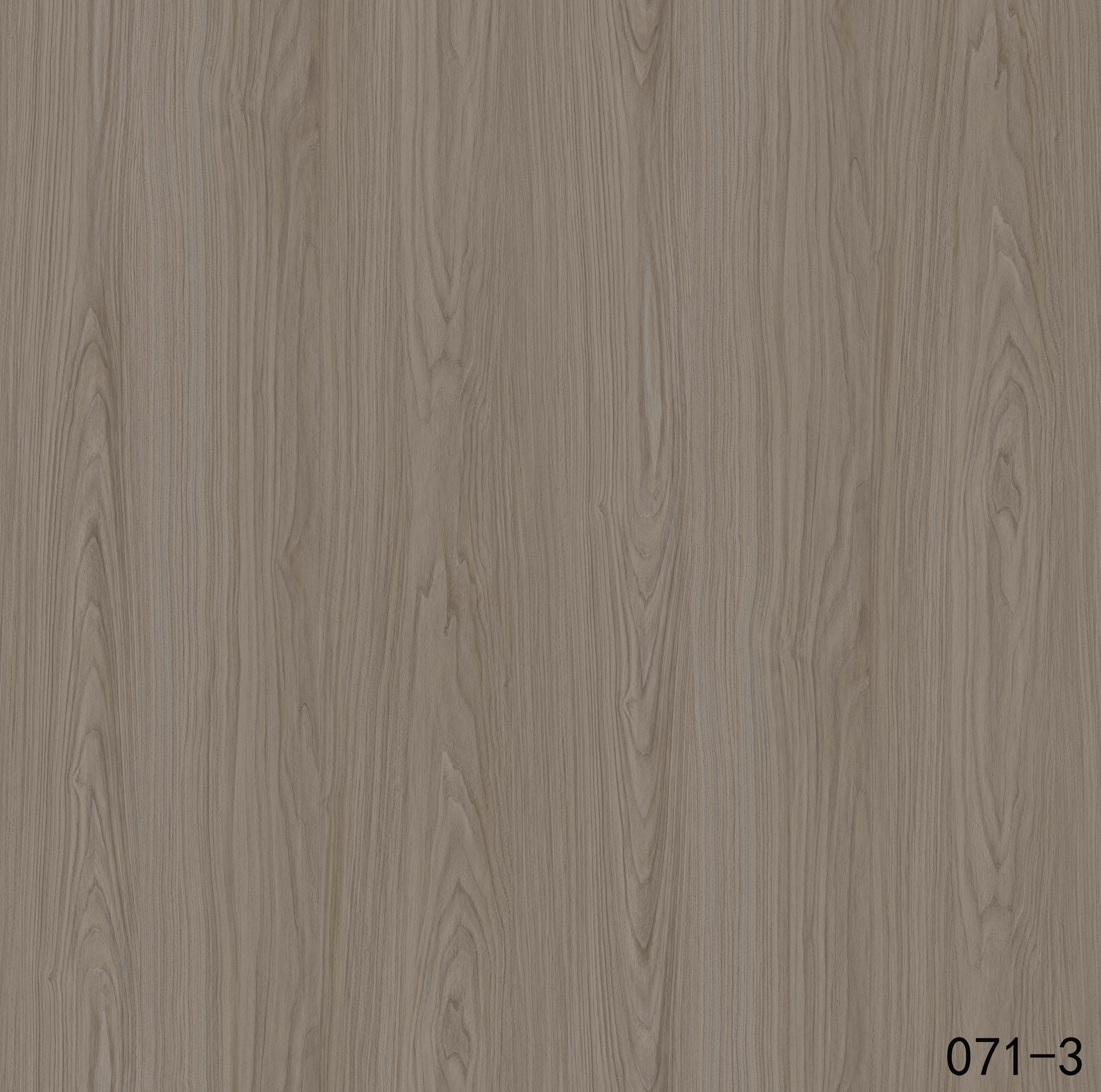 멜라민 종이 Acme071