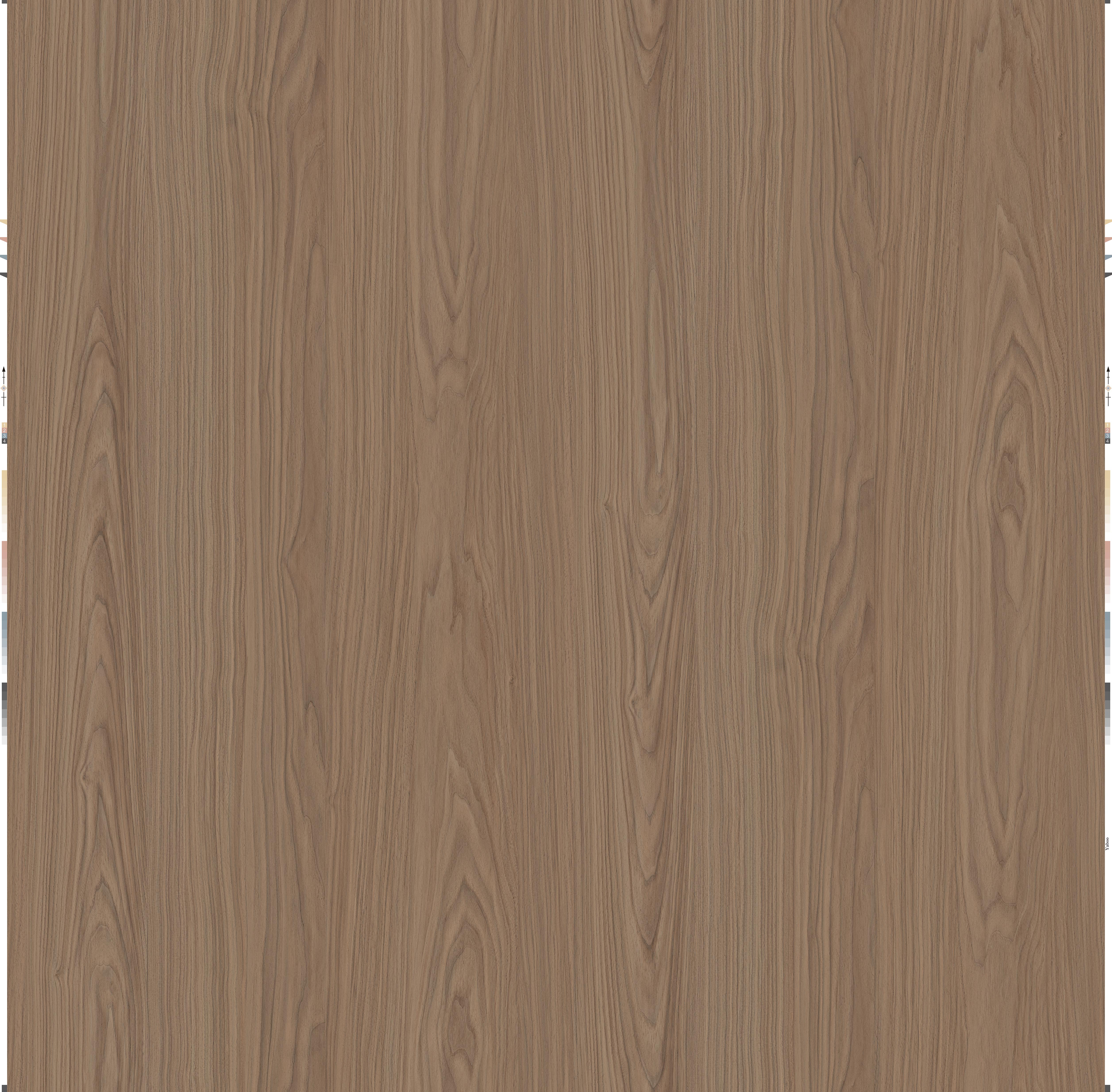 멜라민 종이 Acme071