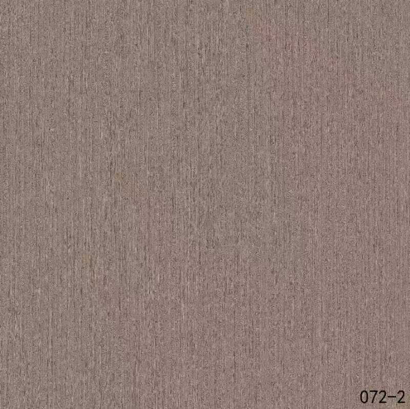 멜라민 종이 Acme072