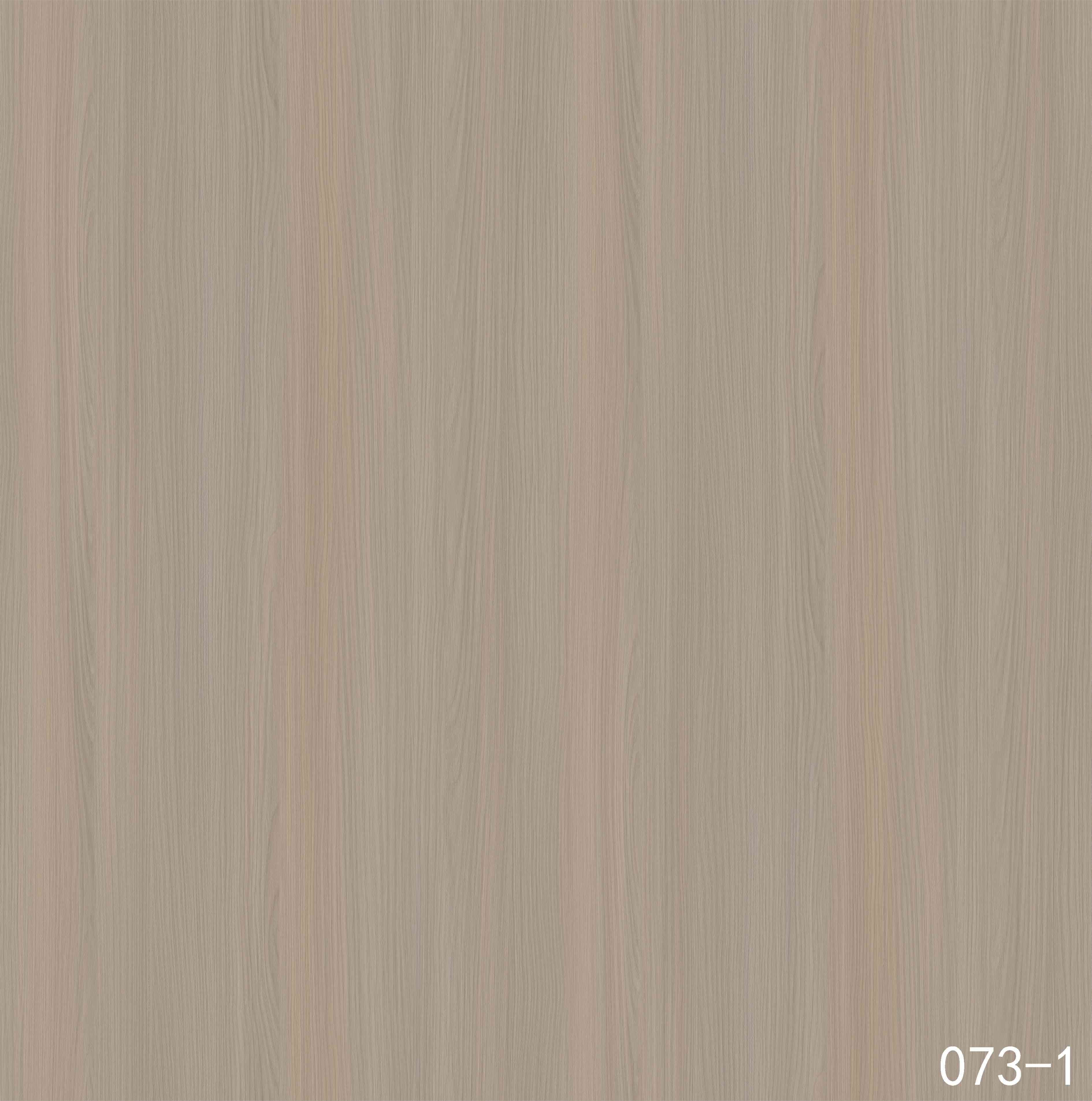 멜라민 종이 Acme073