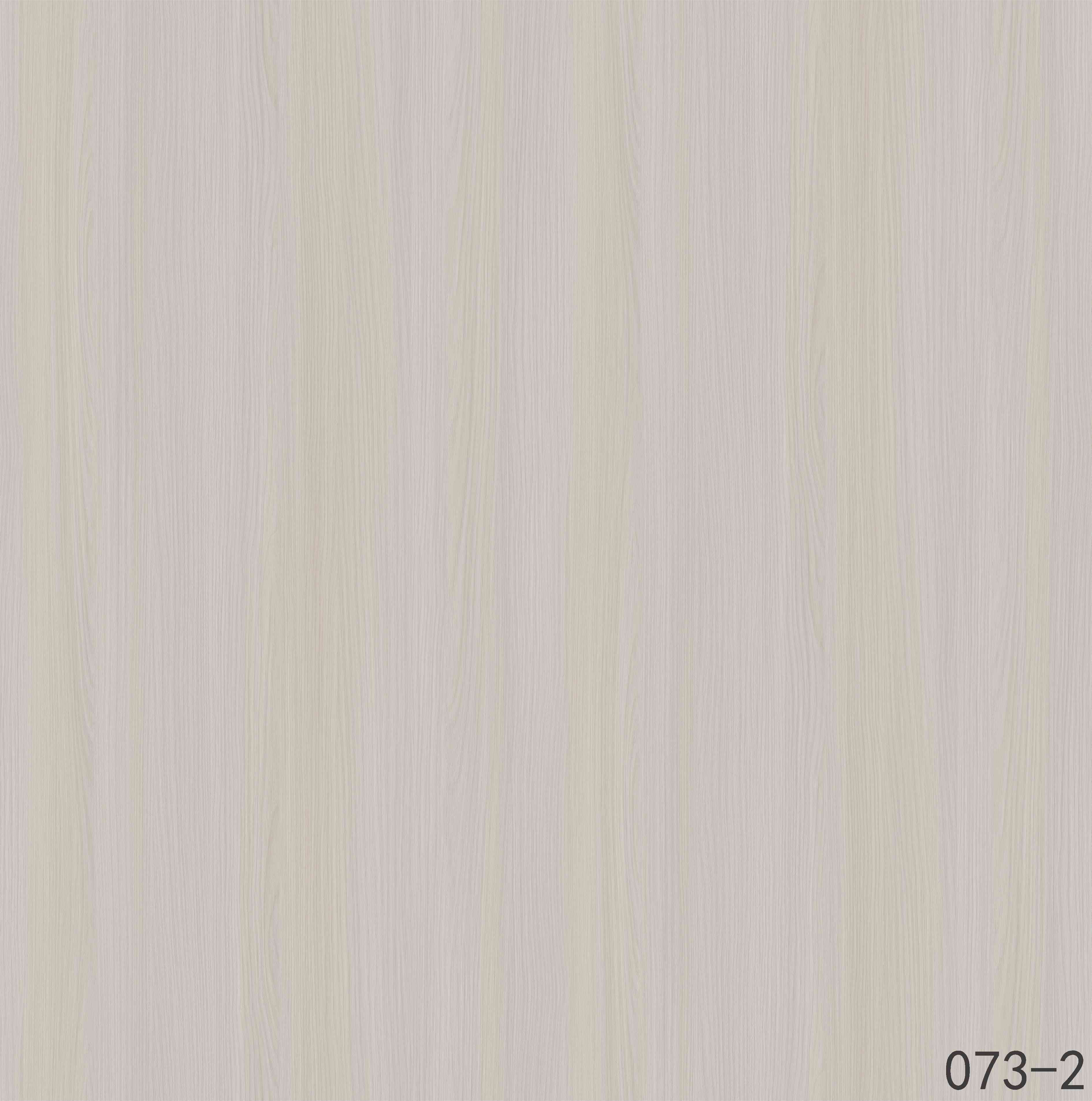 멜라민 종이 Acme073